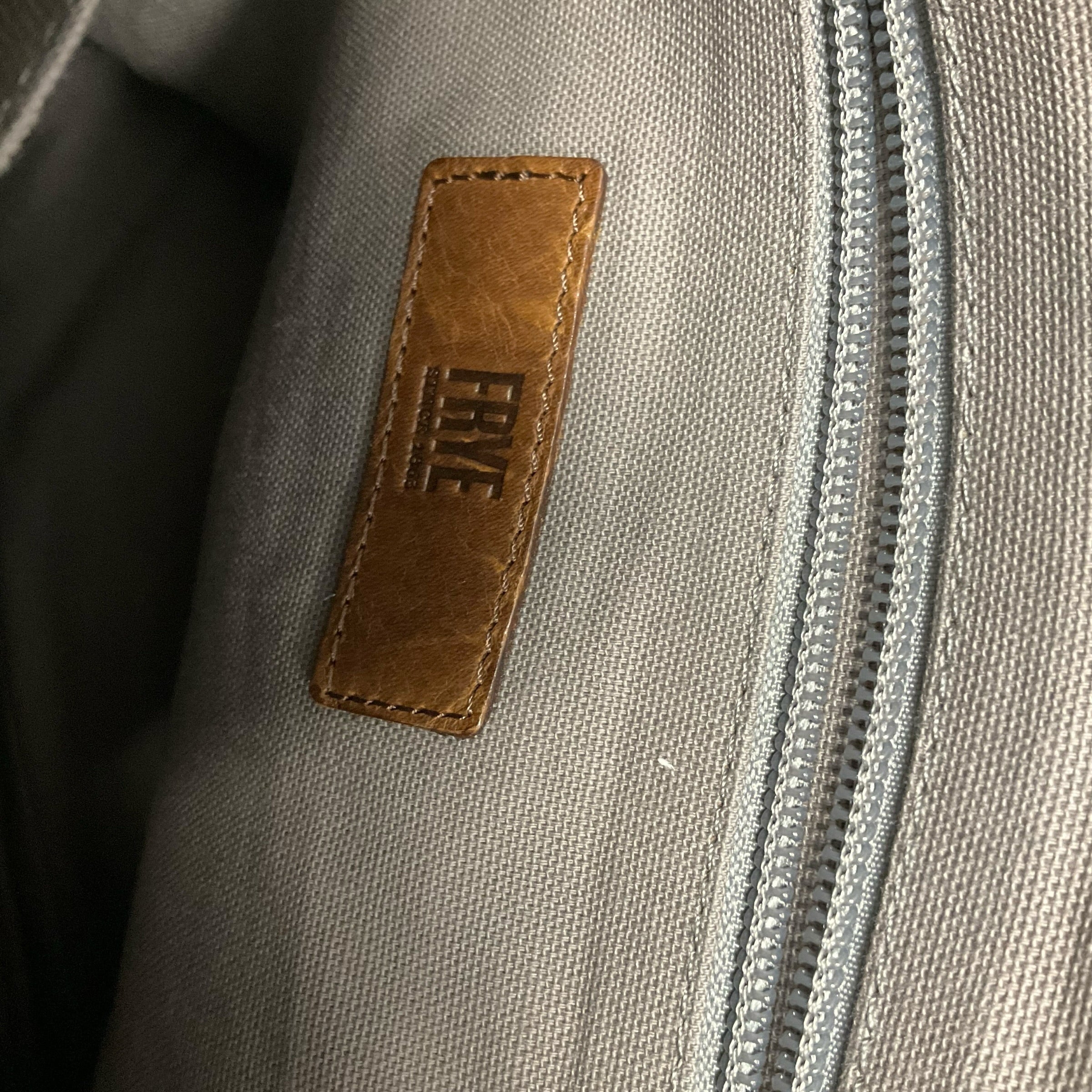 FRYE Handbag