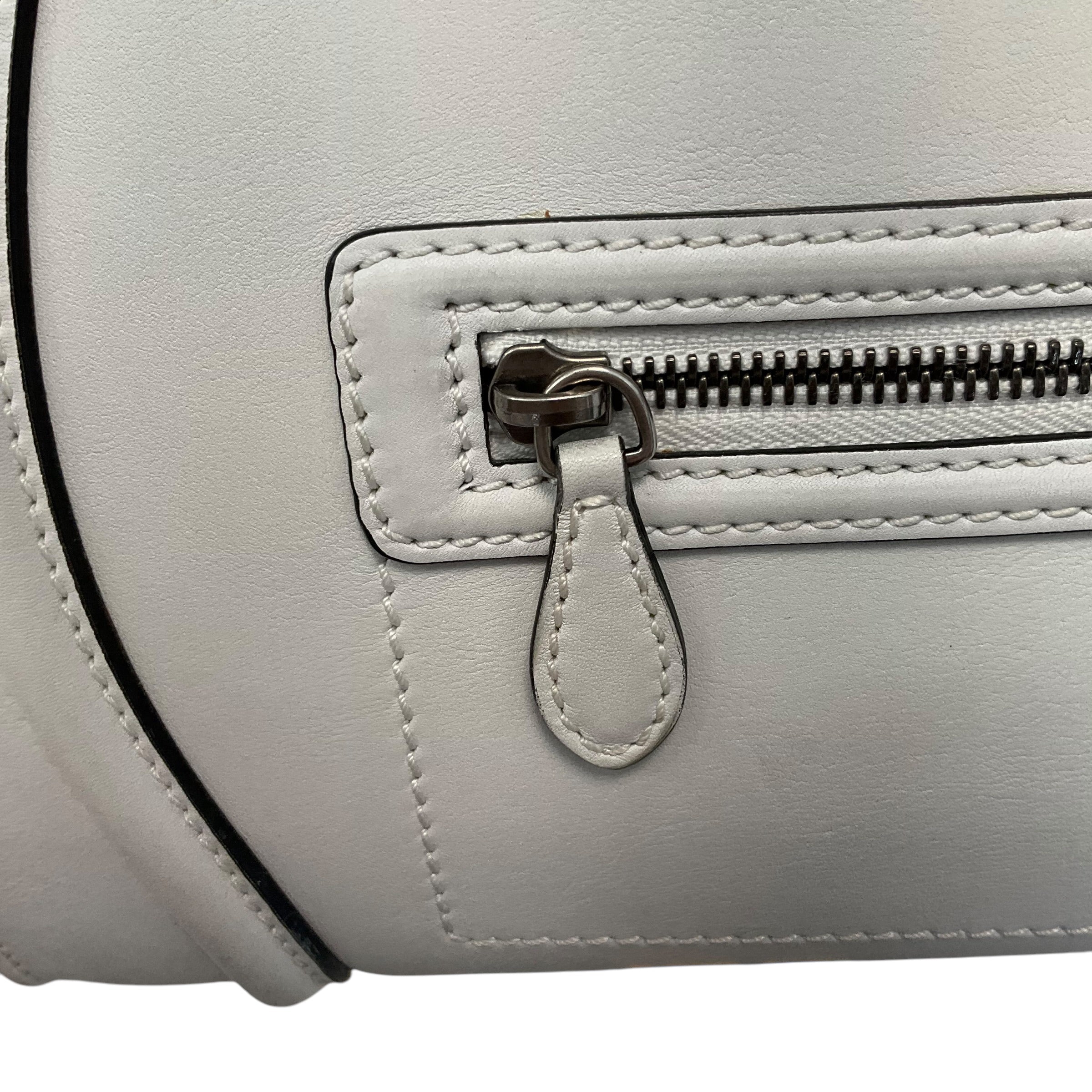 Celine Handbag