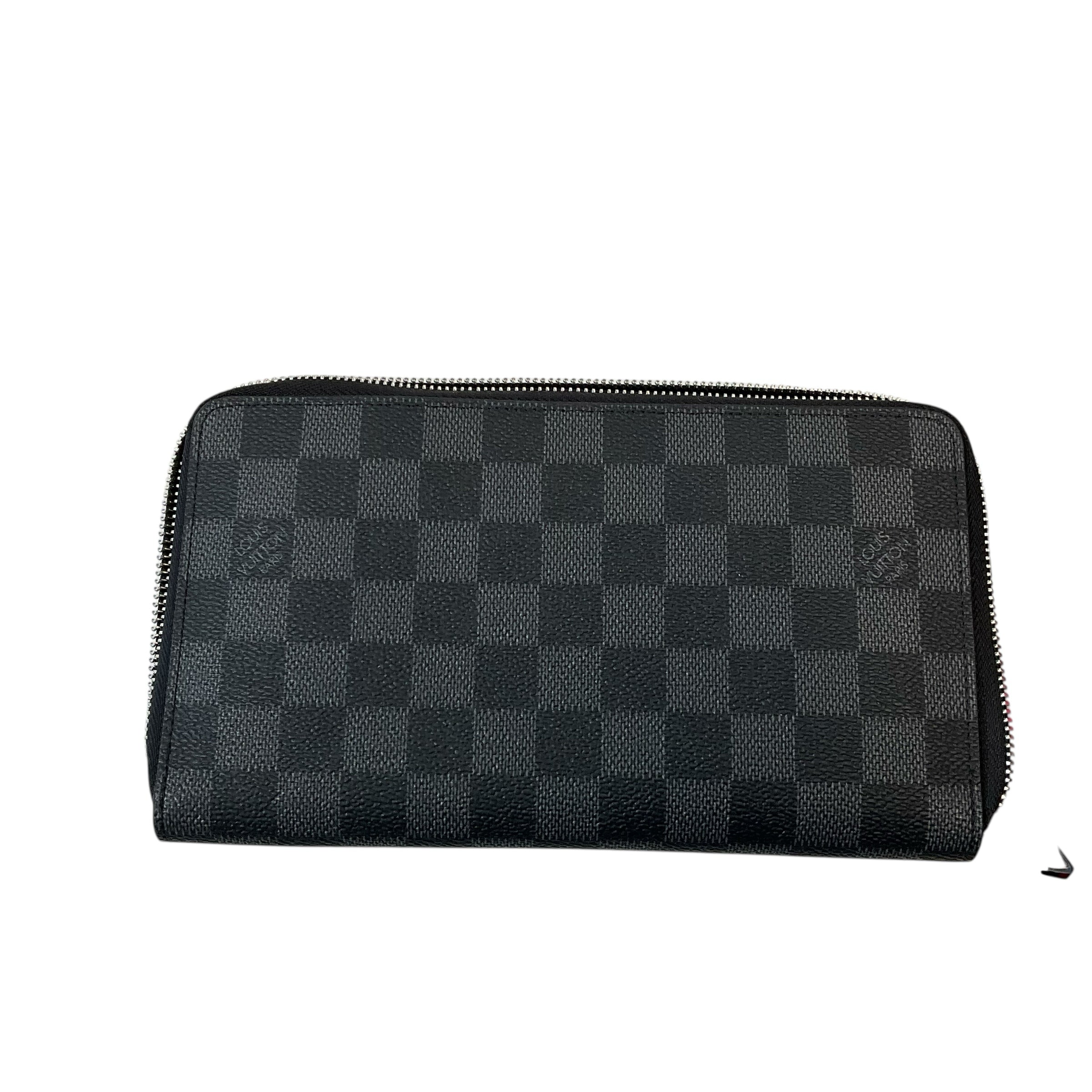 Louis Vuitton Handbag