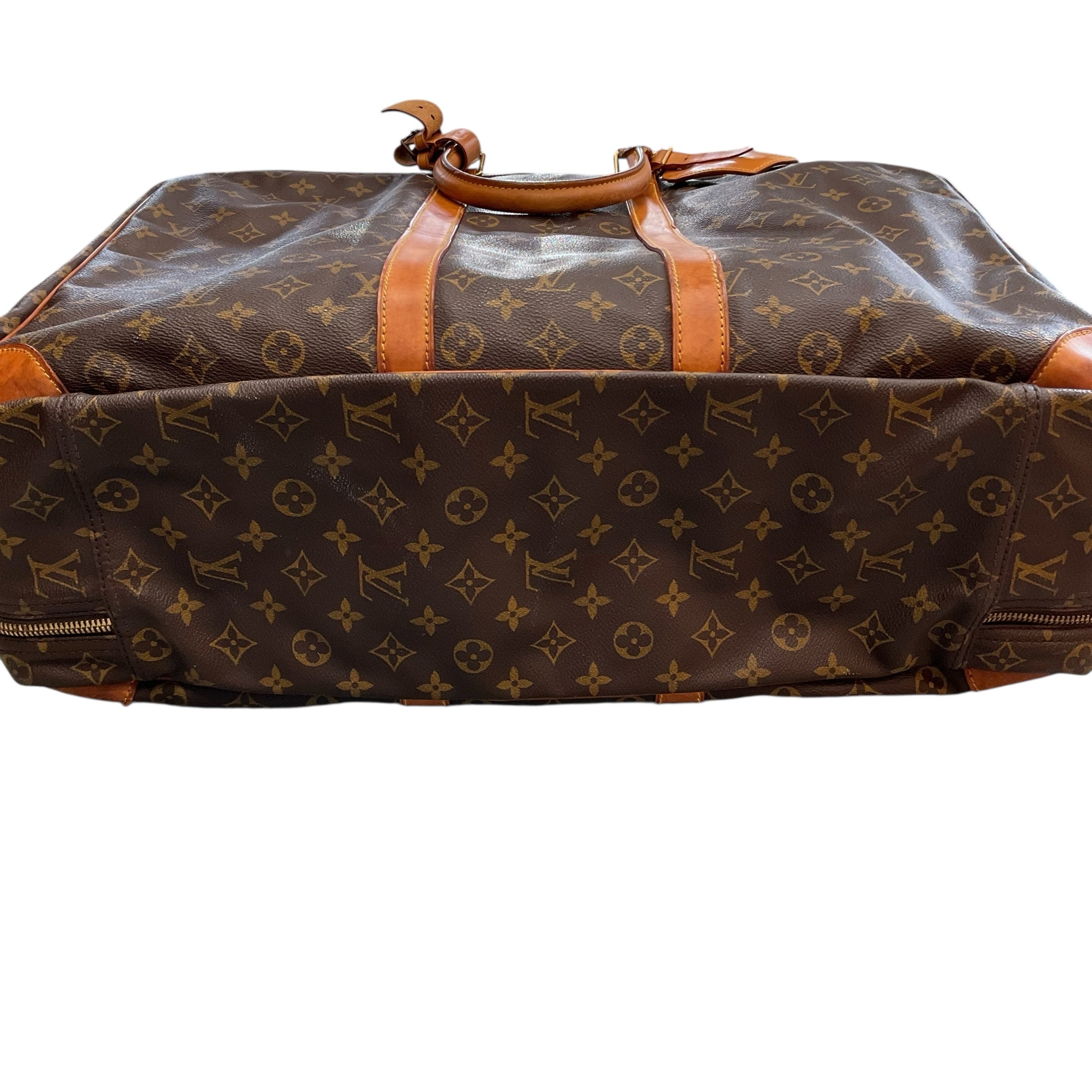 Authentic Louis Vuitton Handbag