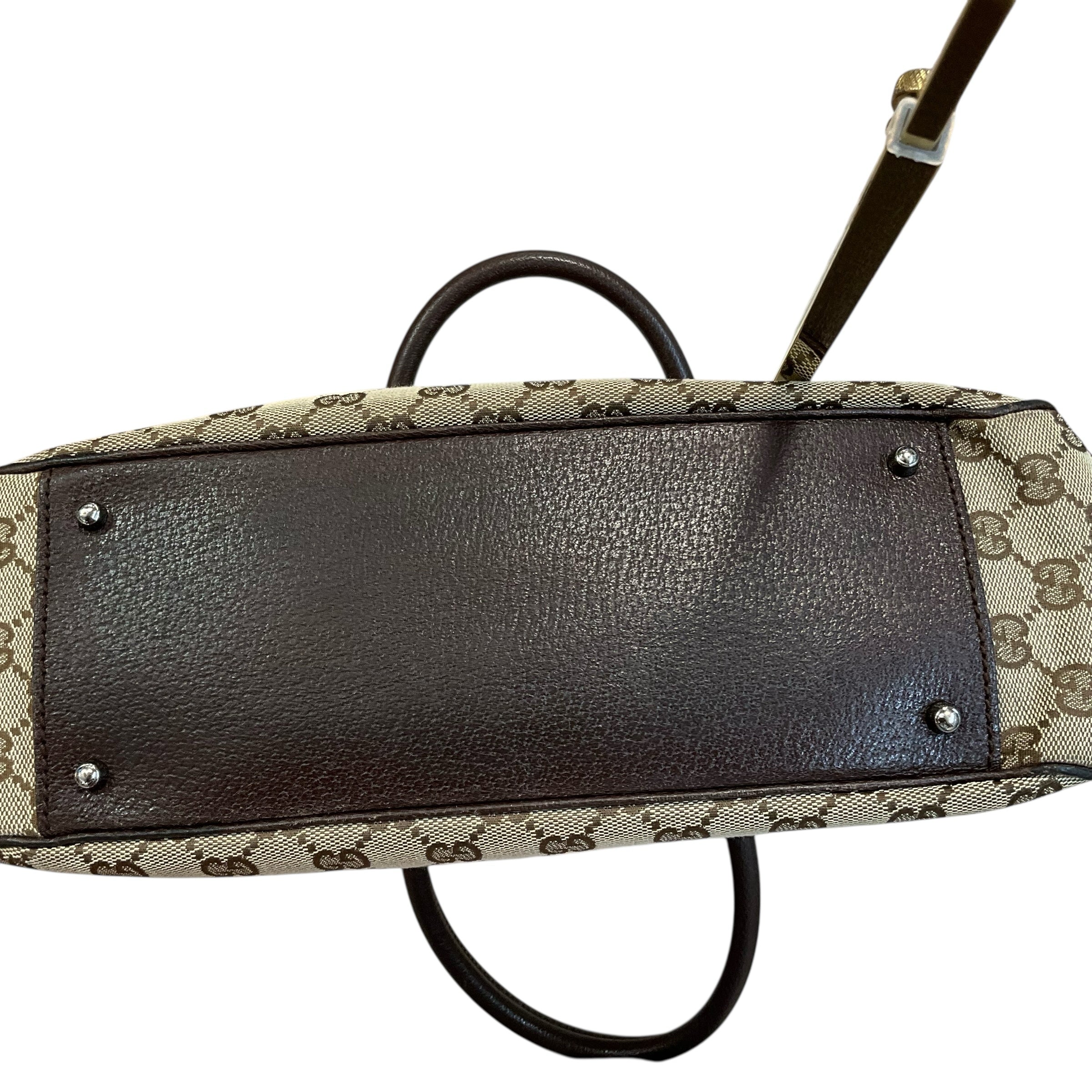 Gucci Handbag