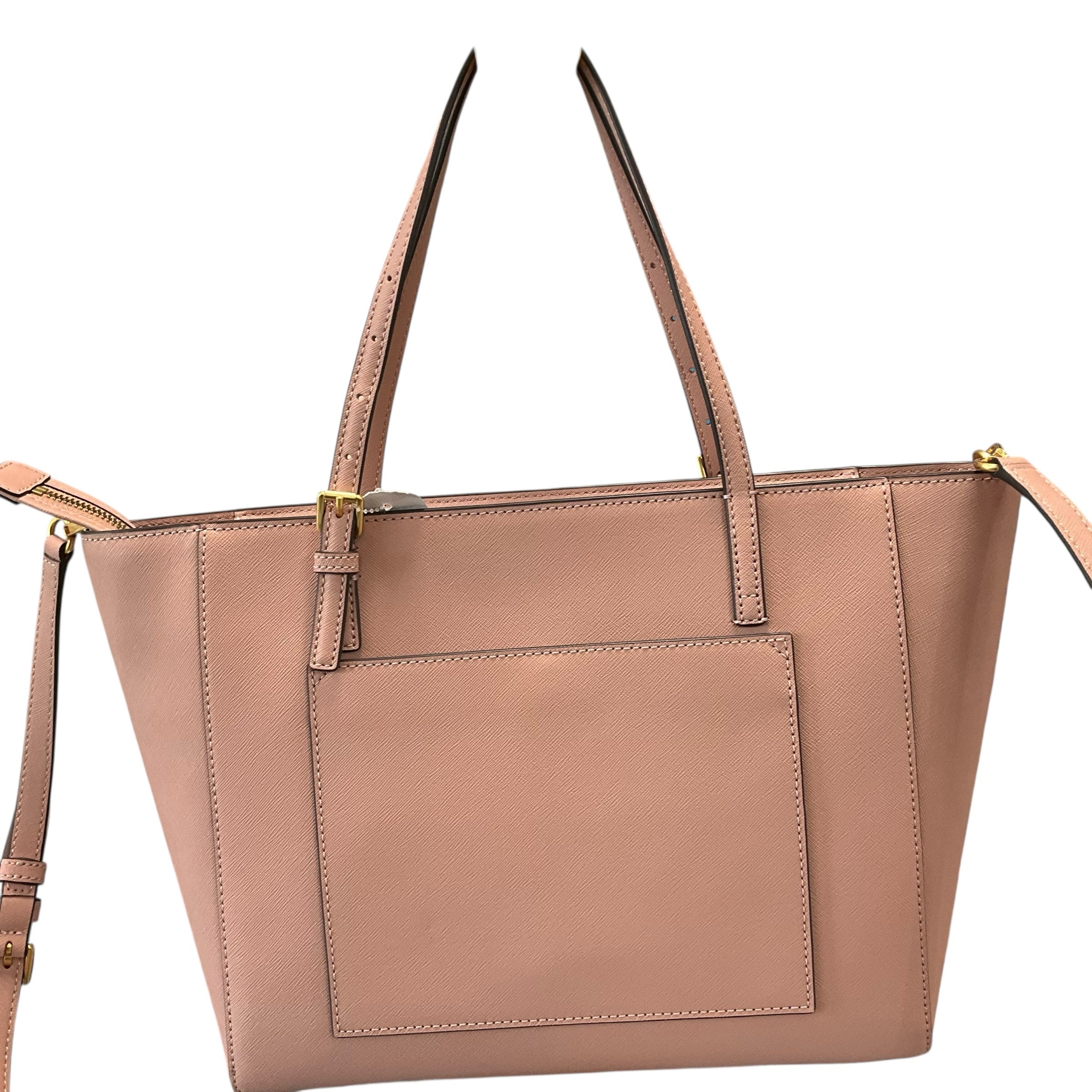 Tory Burch Handbag