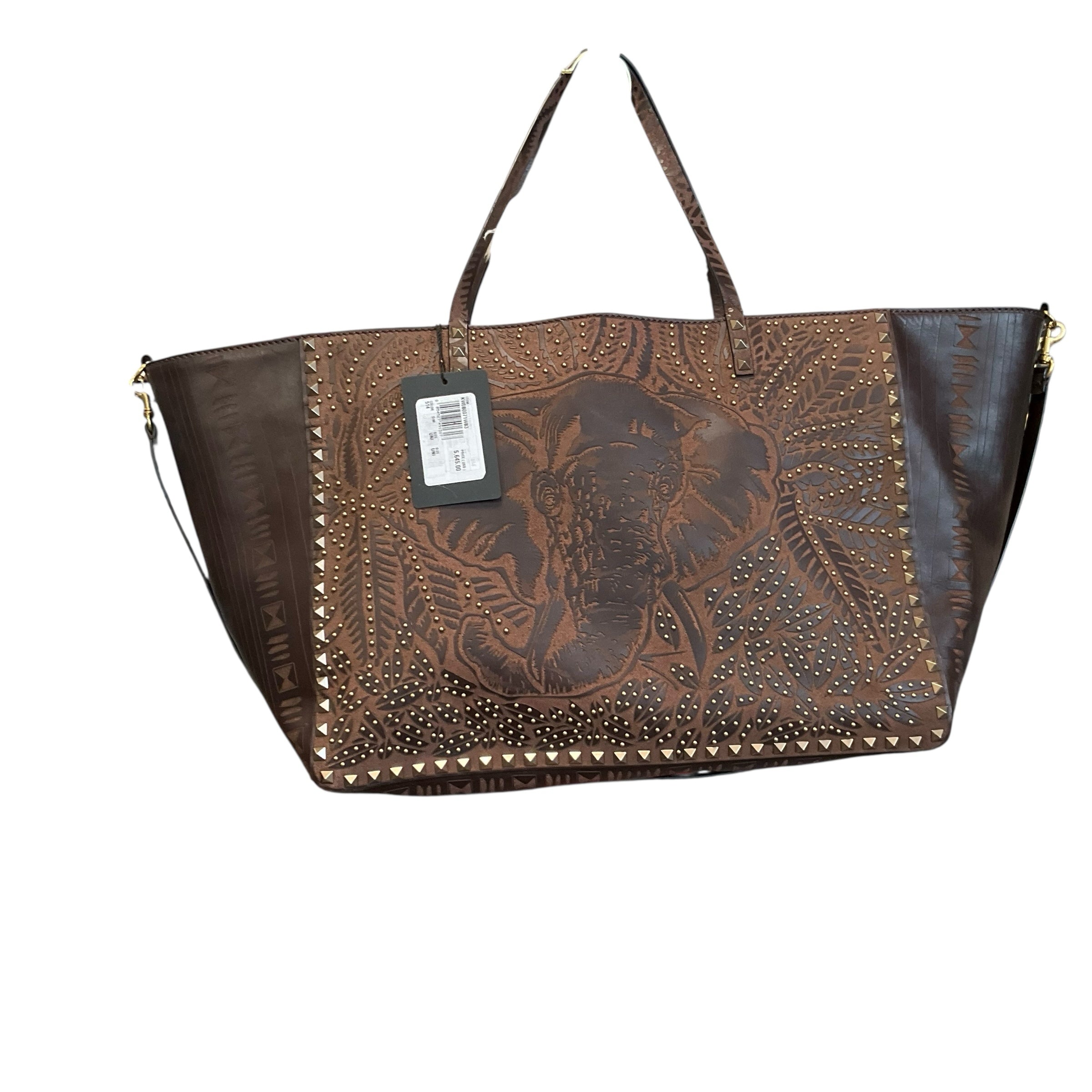 Valentino Handbag