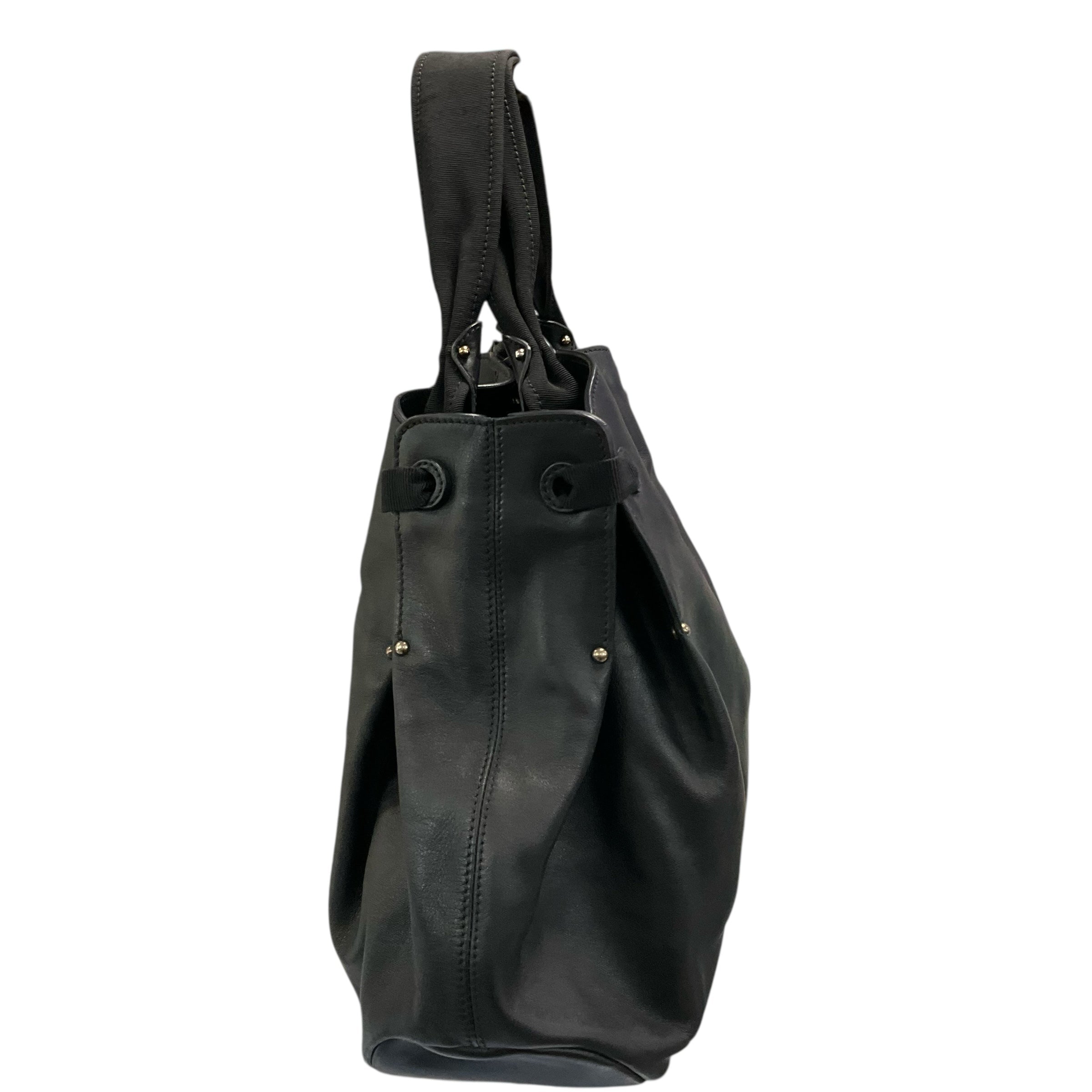 Ferragamo Handbag