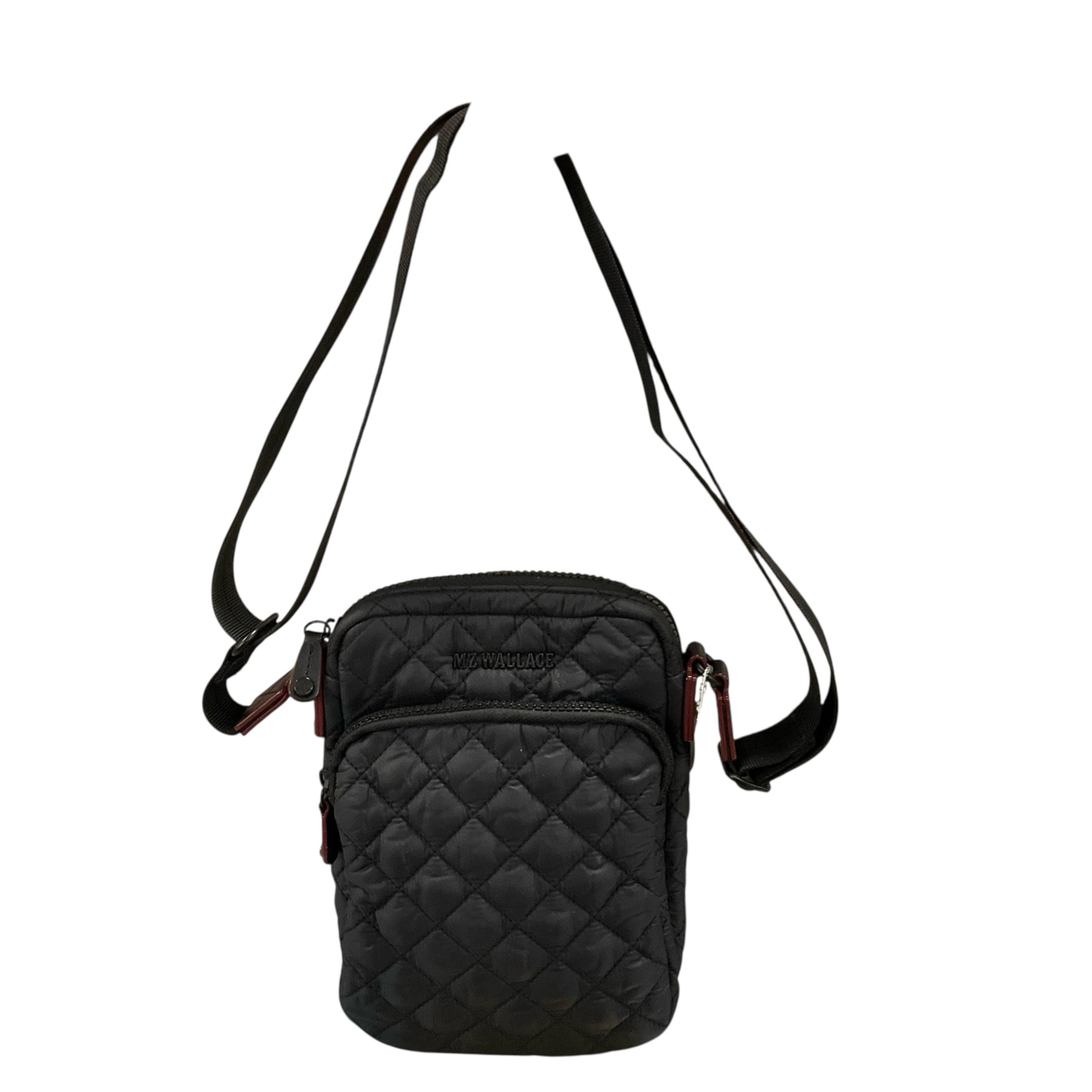 MZ Wallace Handbag