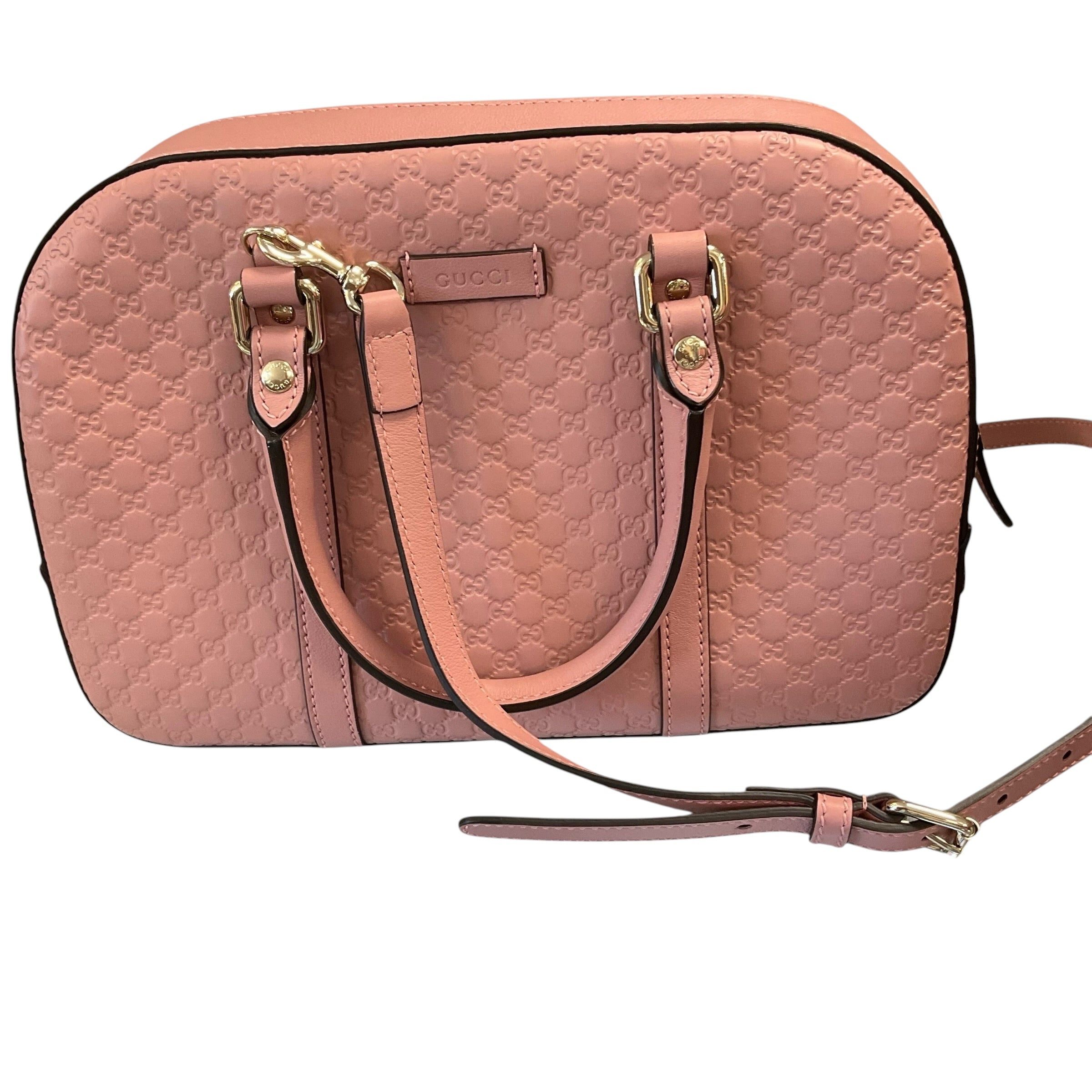 Gucci Handbag