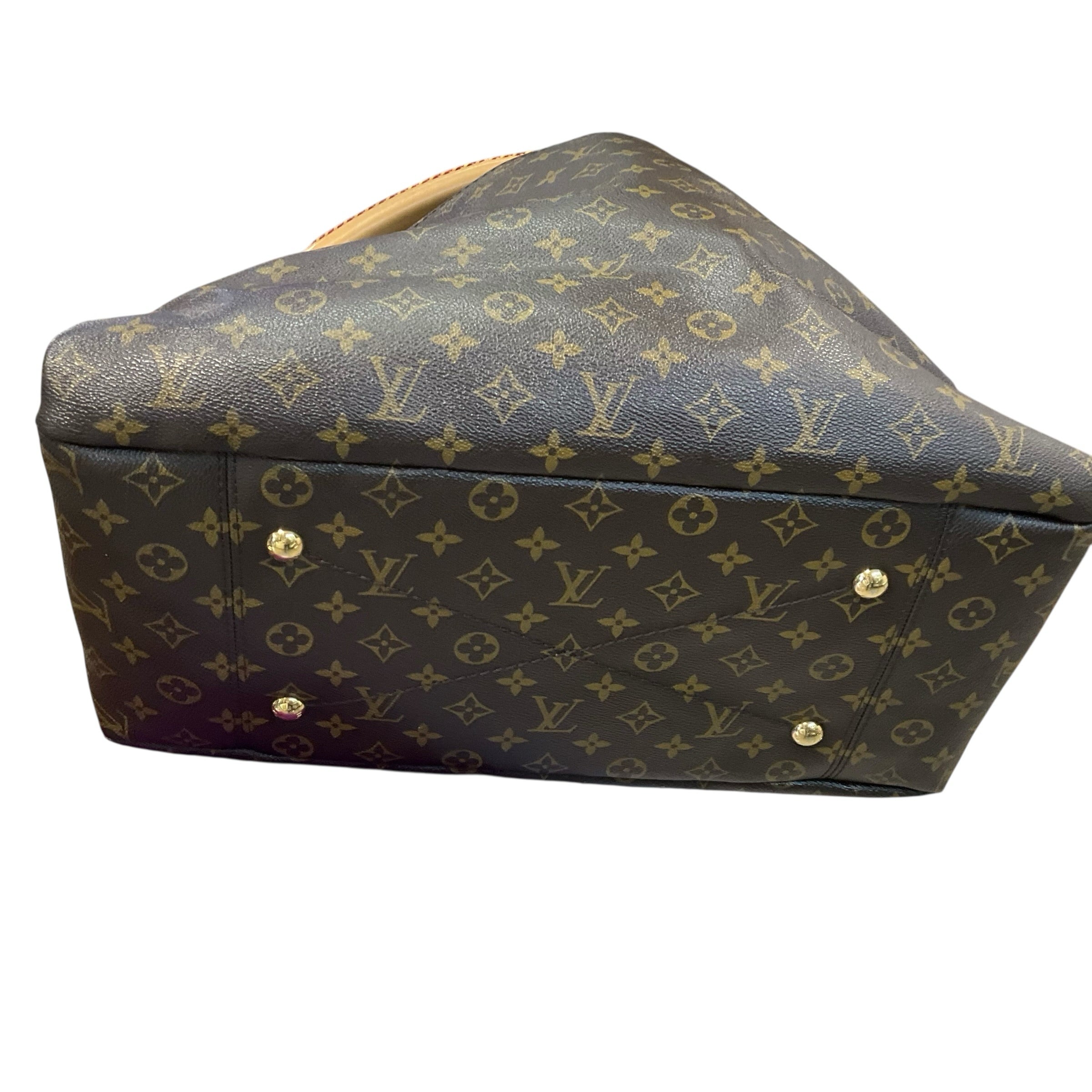 Louis Vuitton Handbag
