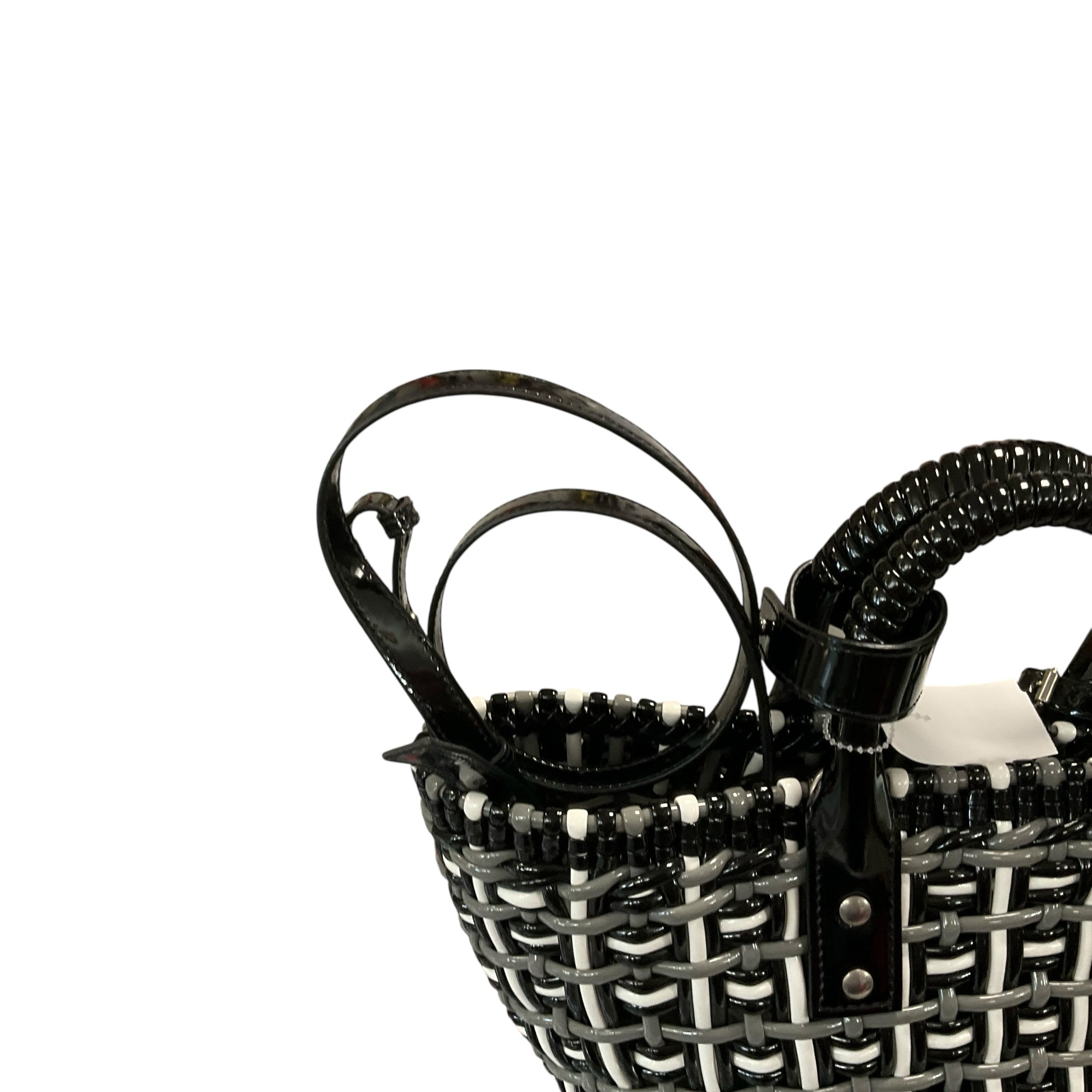 Balenciaga Handbag