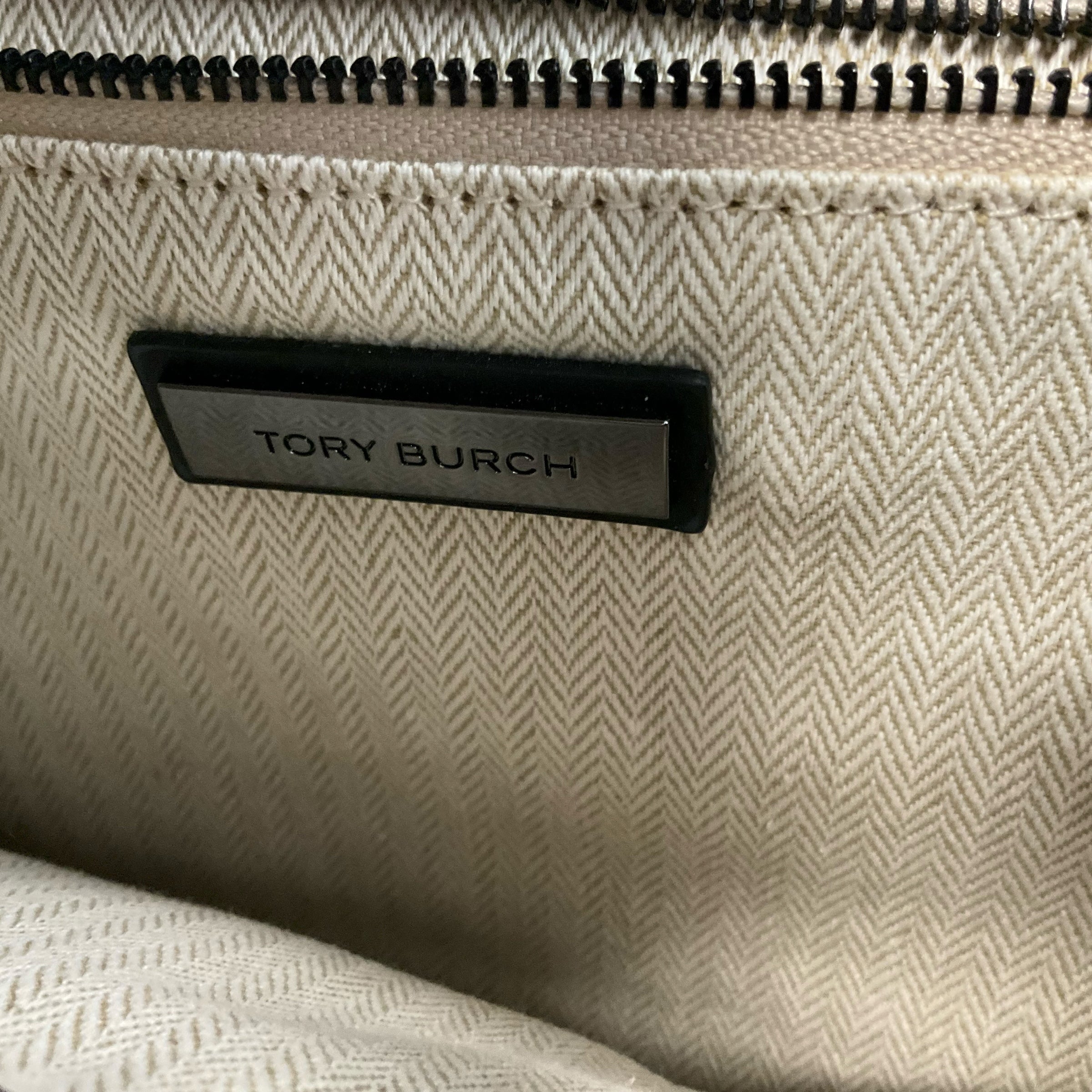 Tory Burch Handbag