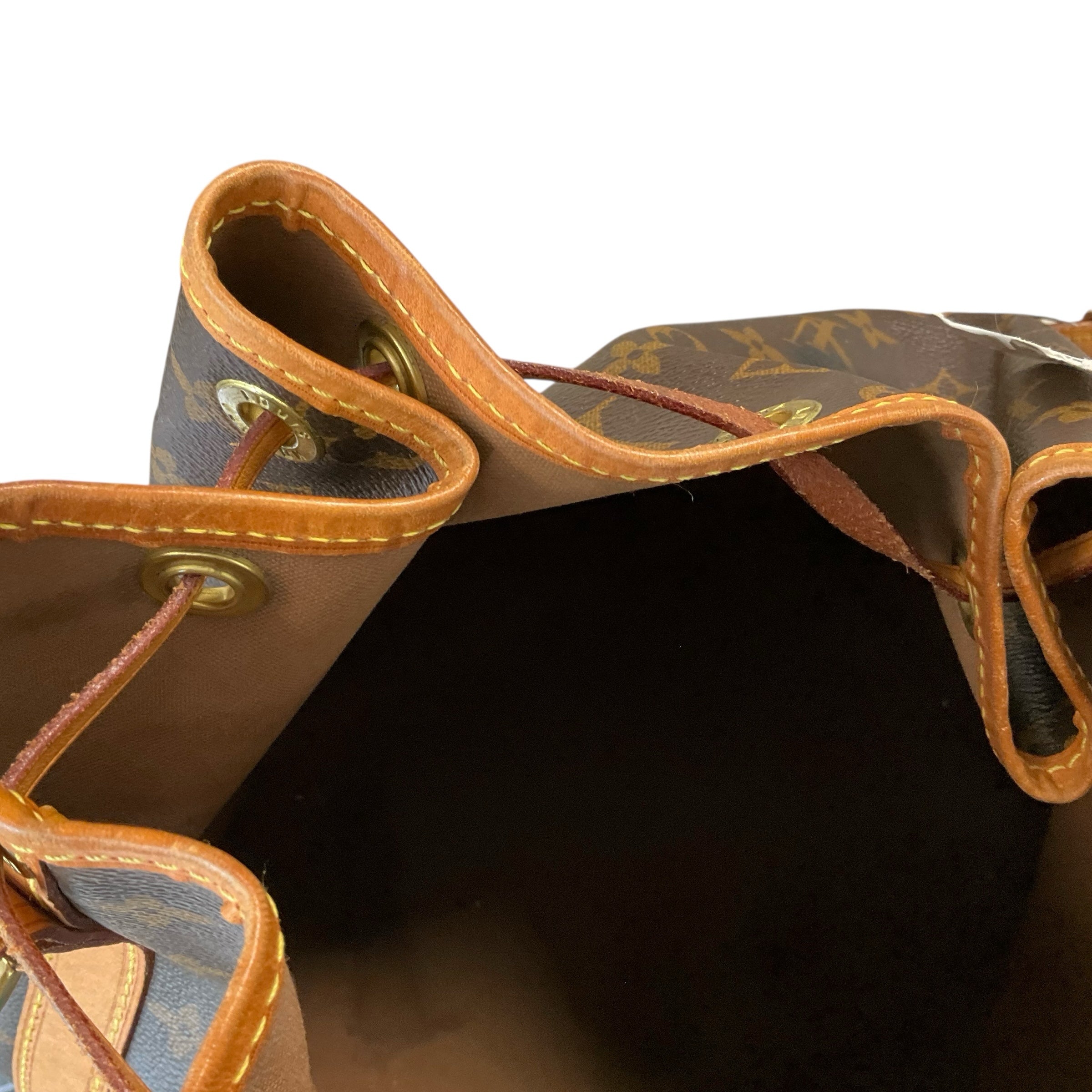 Louis Vuitton Handbag