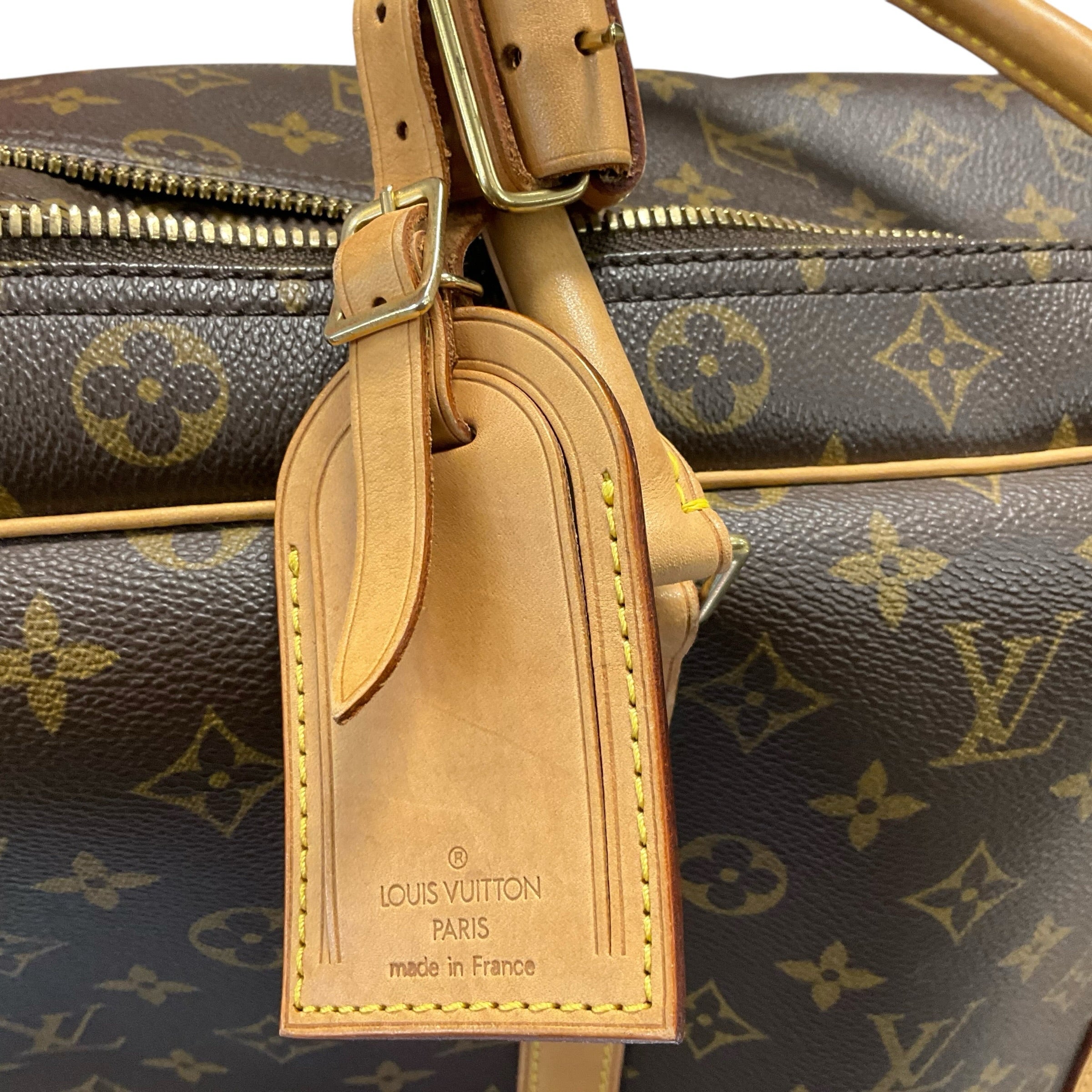 Louis Vuitton Handbag