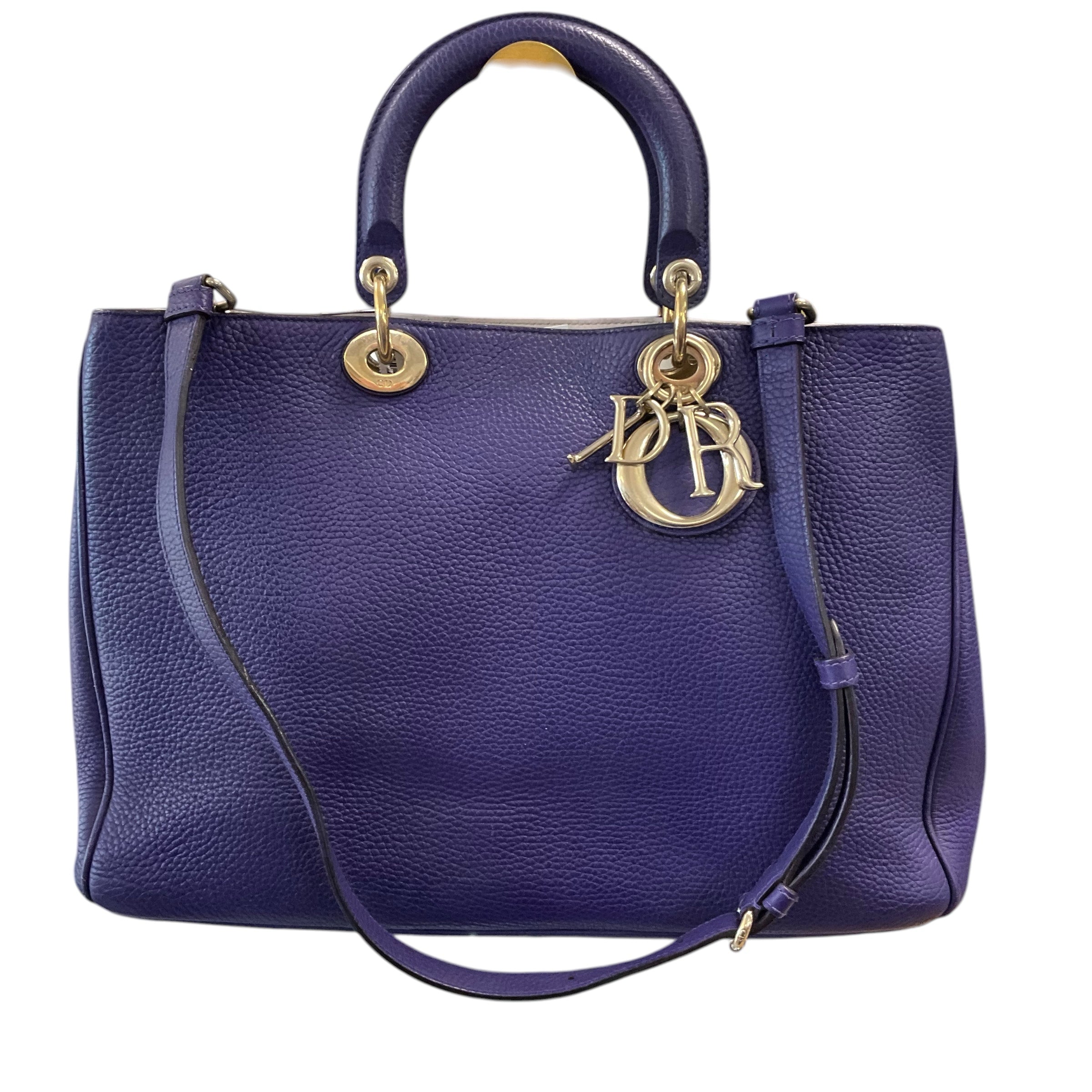 Dior Handbag