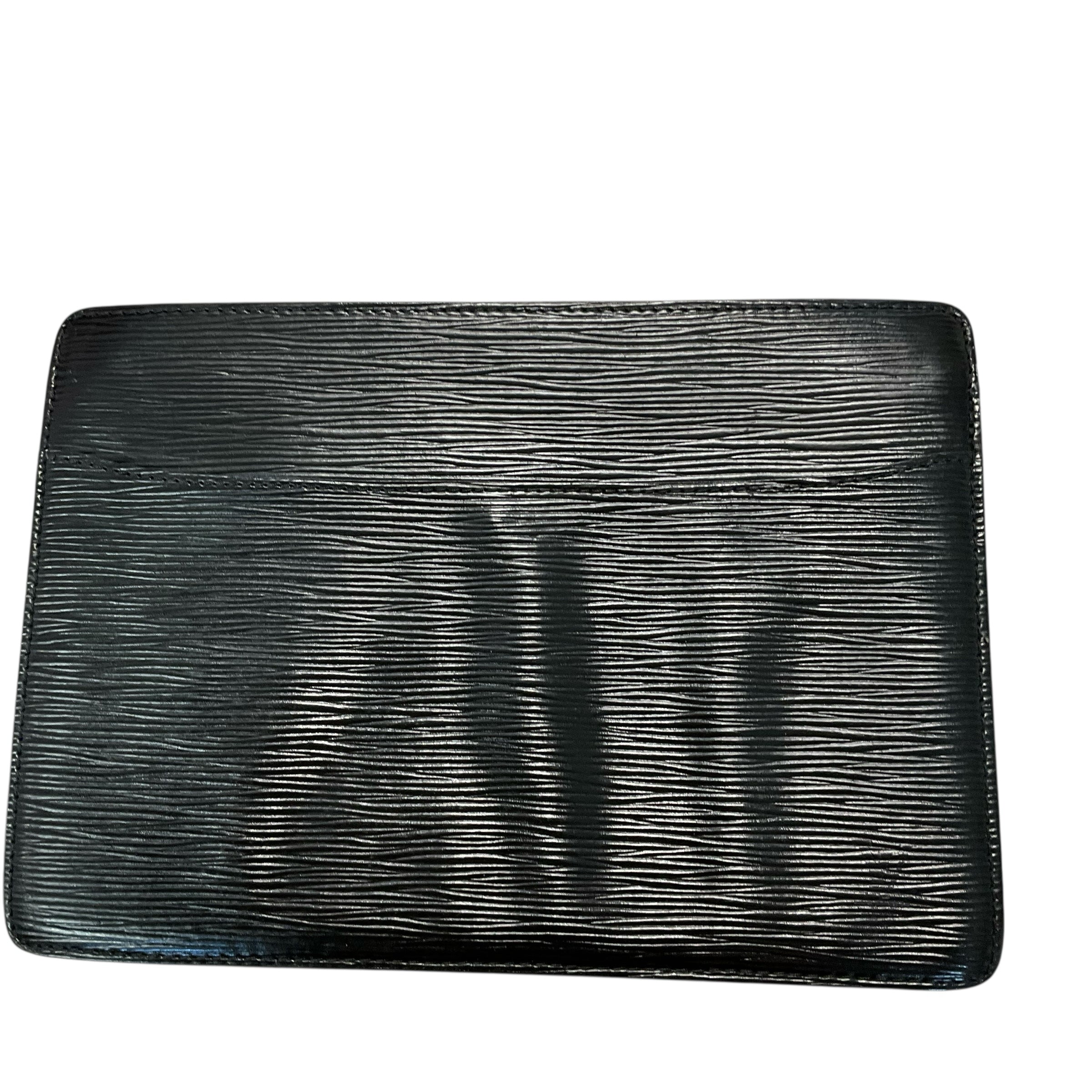 Authentic Louis Vuitton Handbag