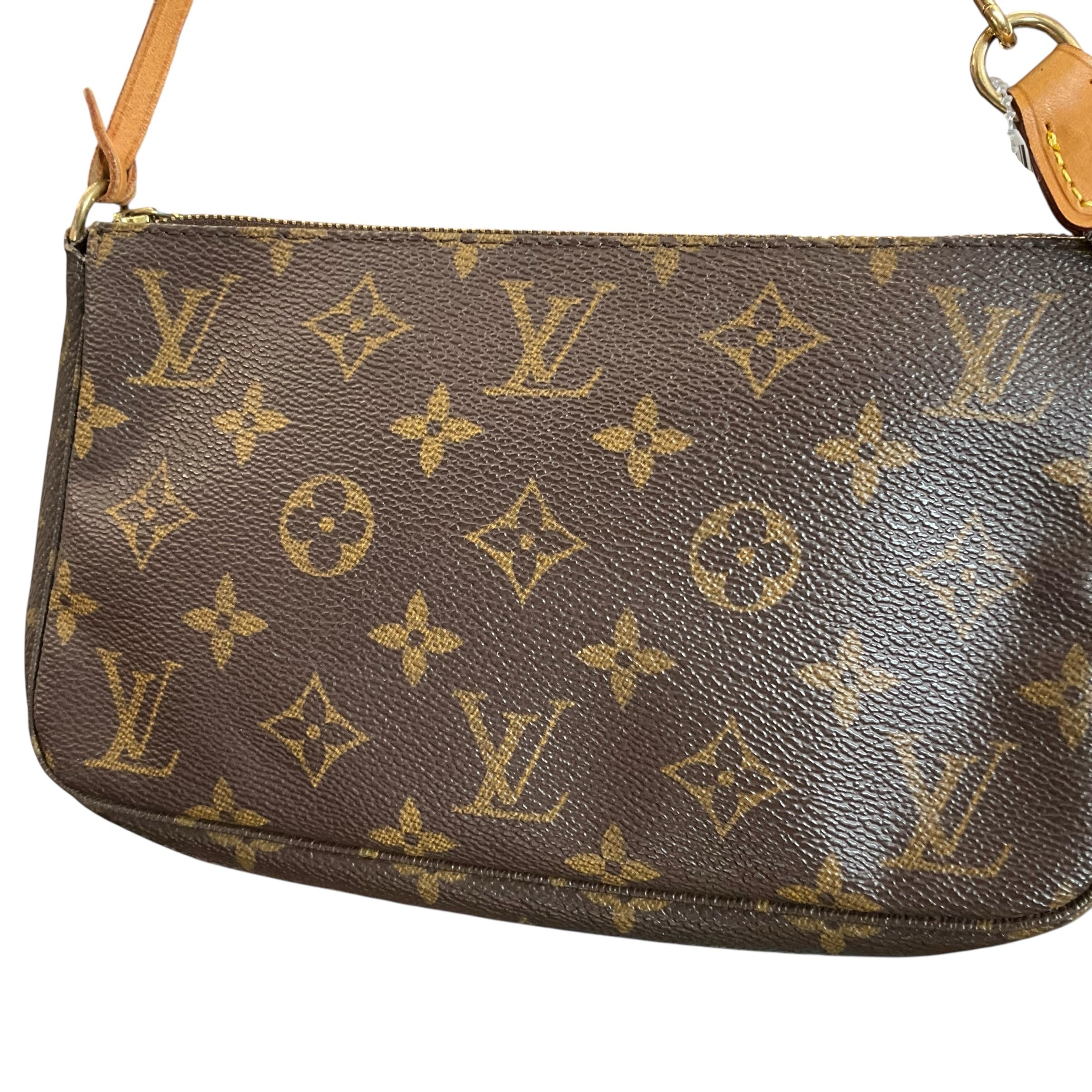 Louis Vuitton Handbag