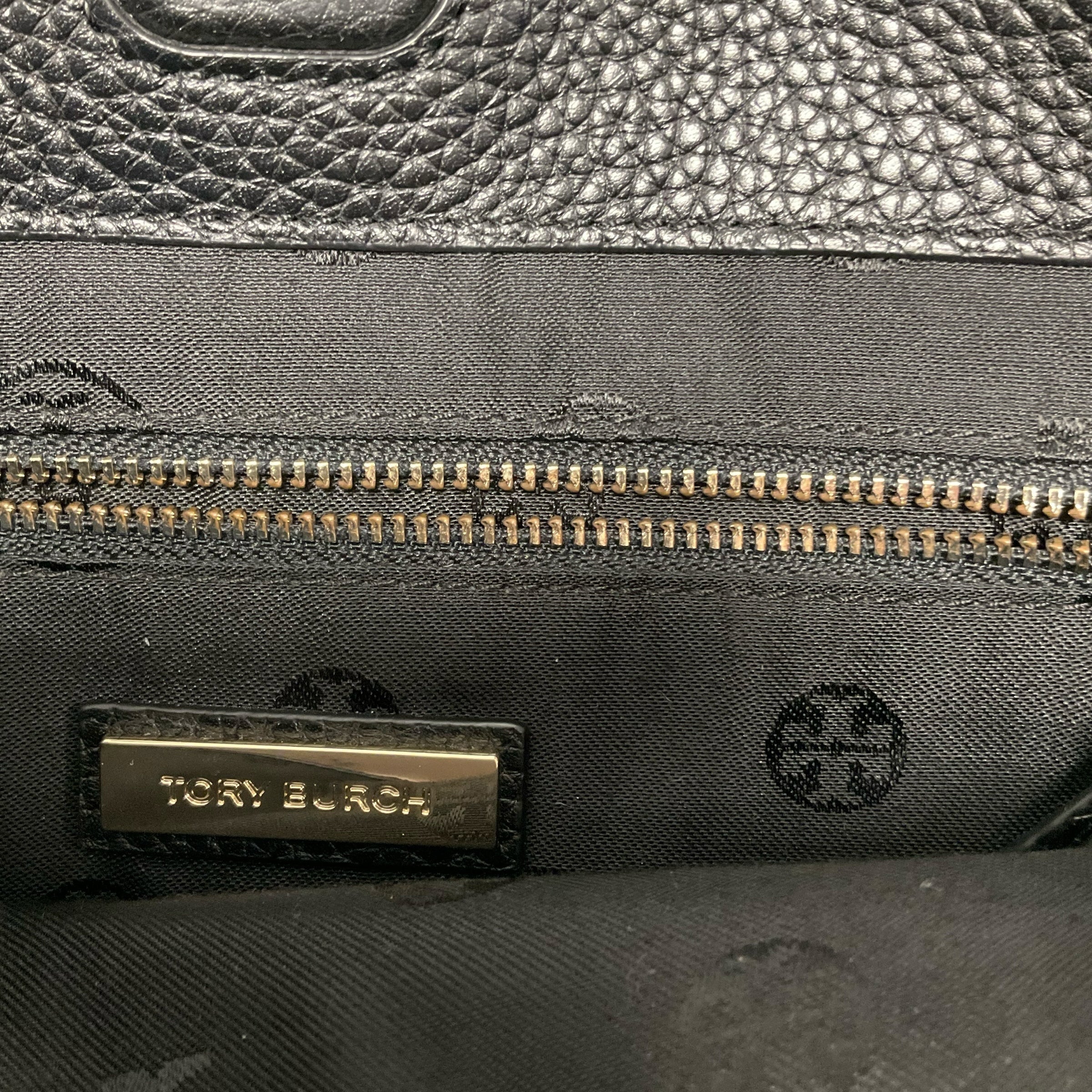 Tory Burch Handbag