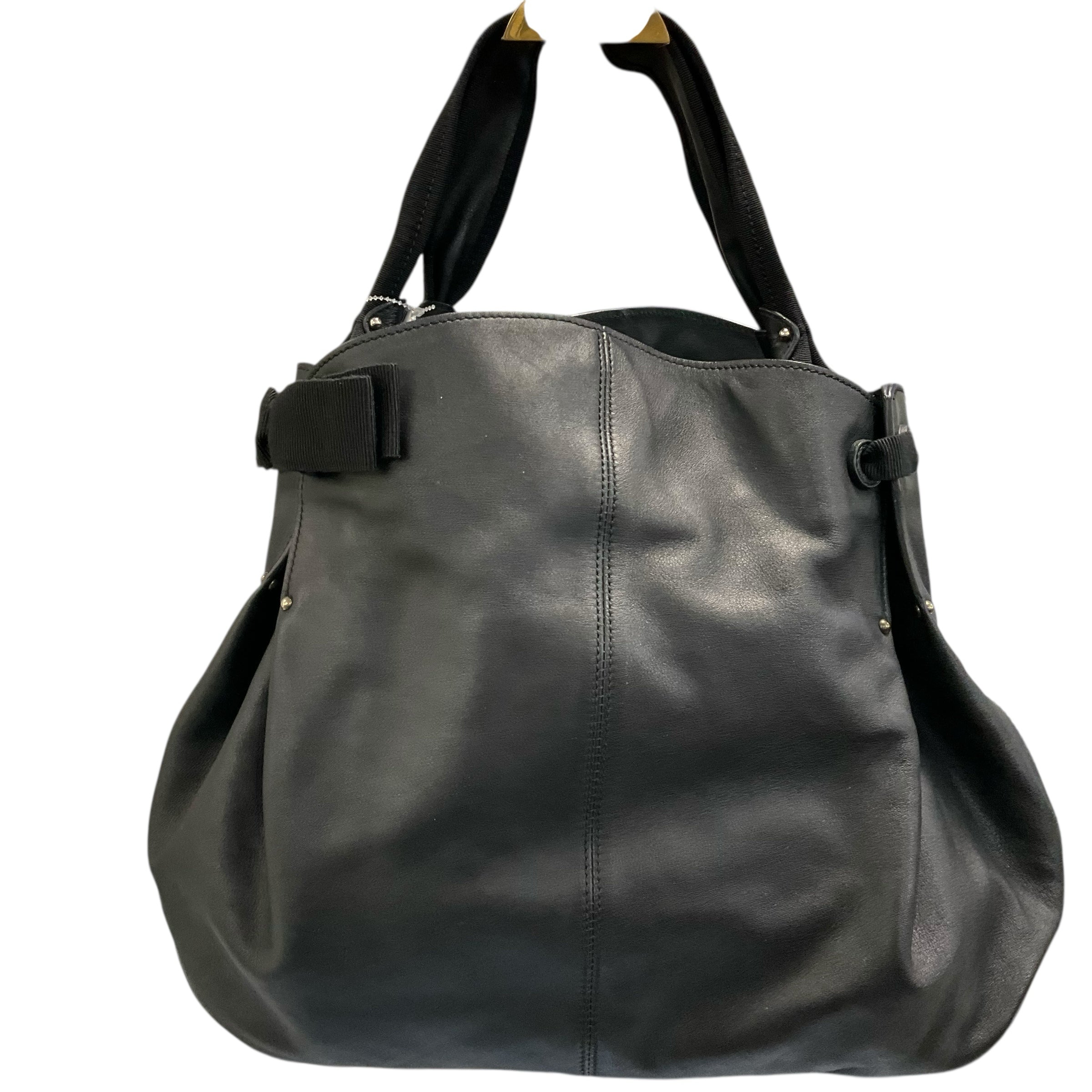 Ferragamo Handbag