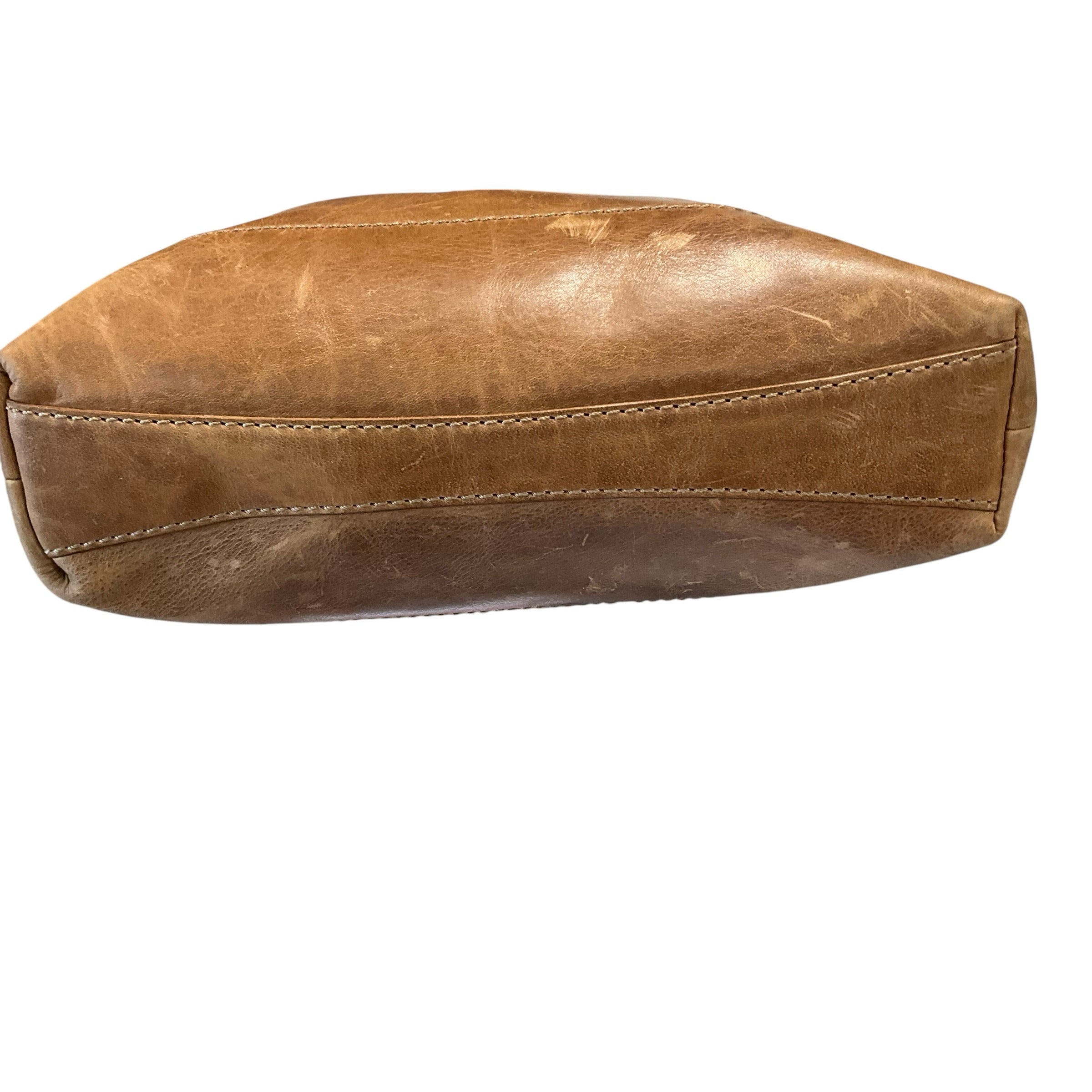 FRYE Handbag
