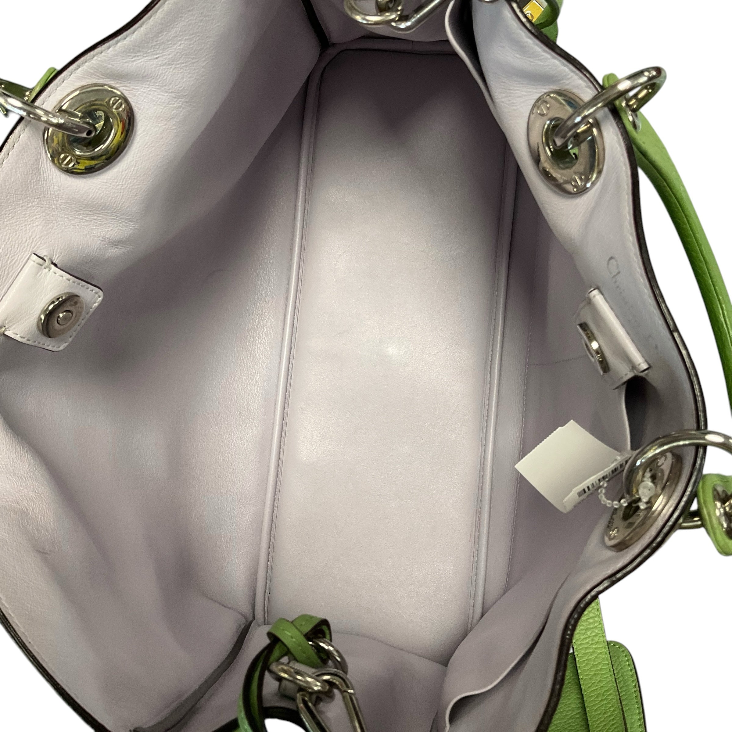 Dior Handbag