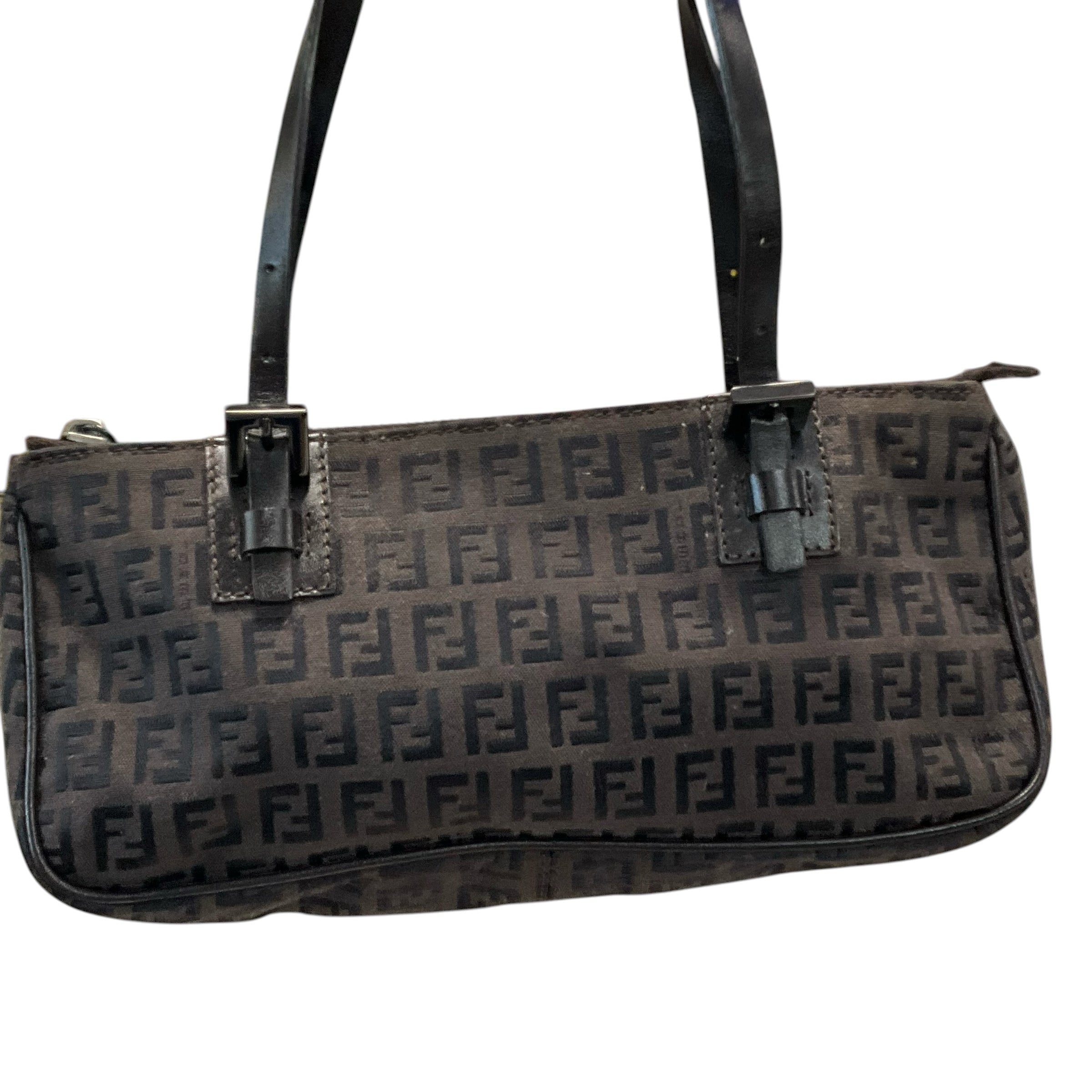 Fendi Handbag
