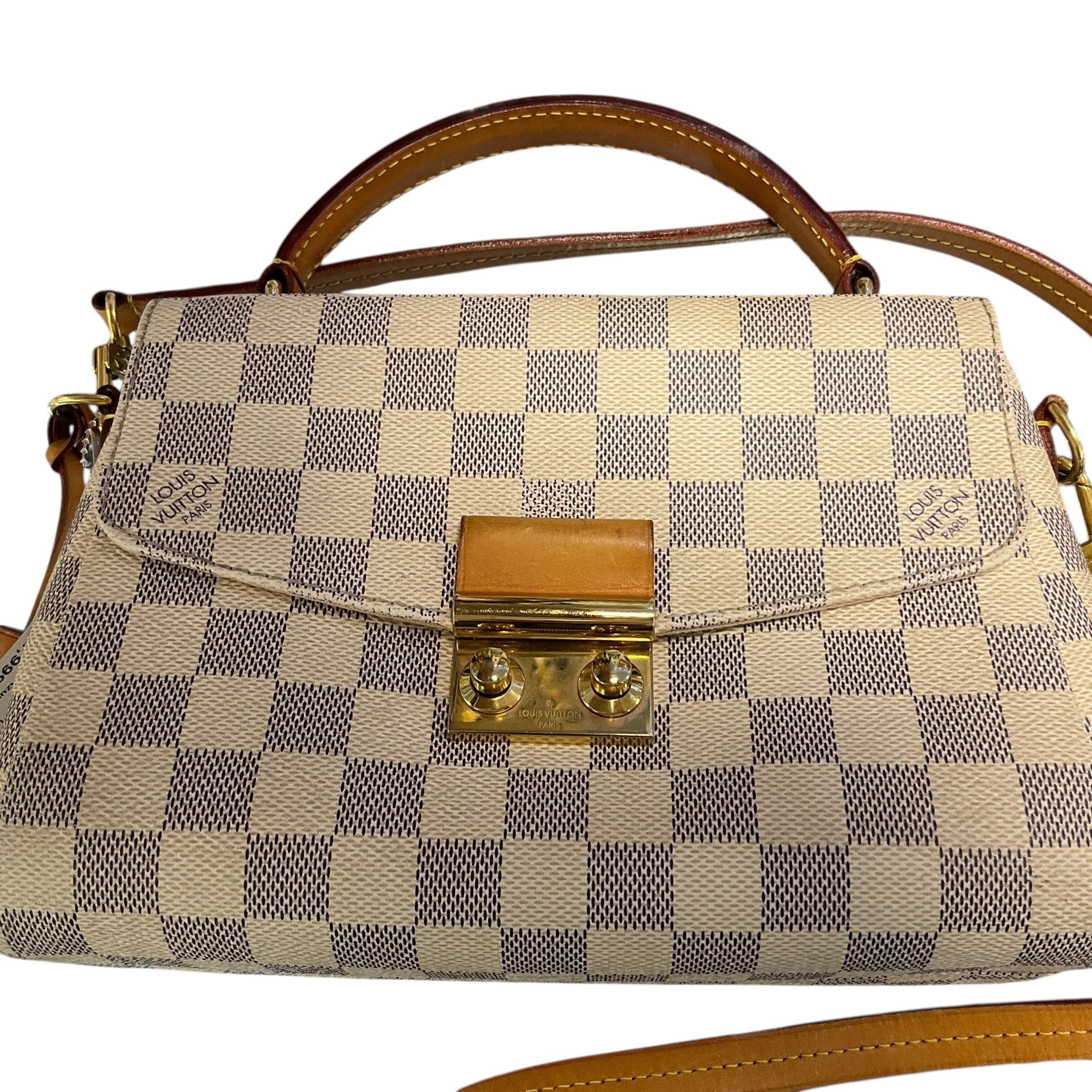Louis Vuitton Handbag