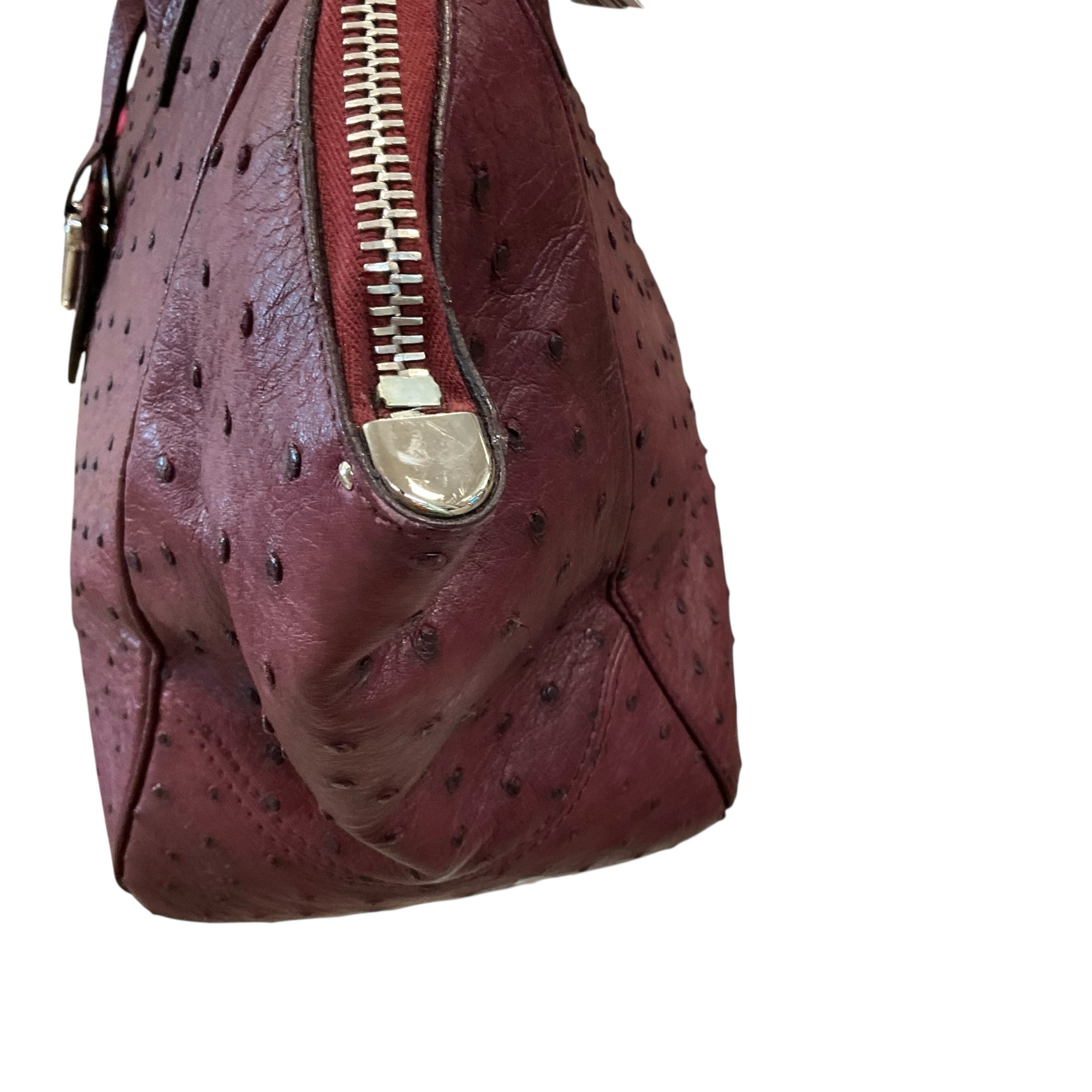 BreRA Handbag