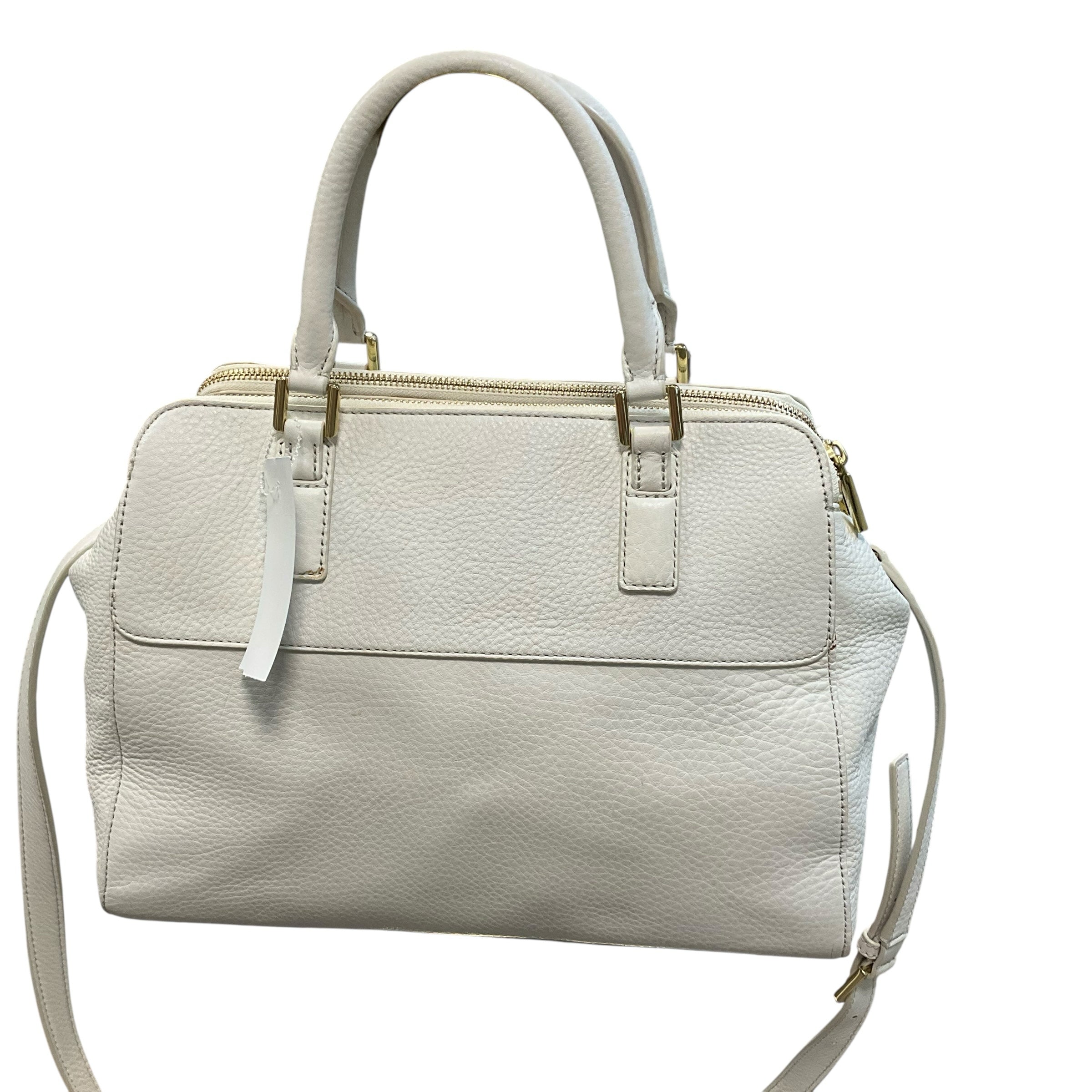 Tory Burch Handbag