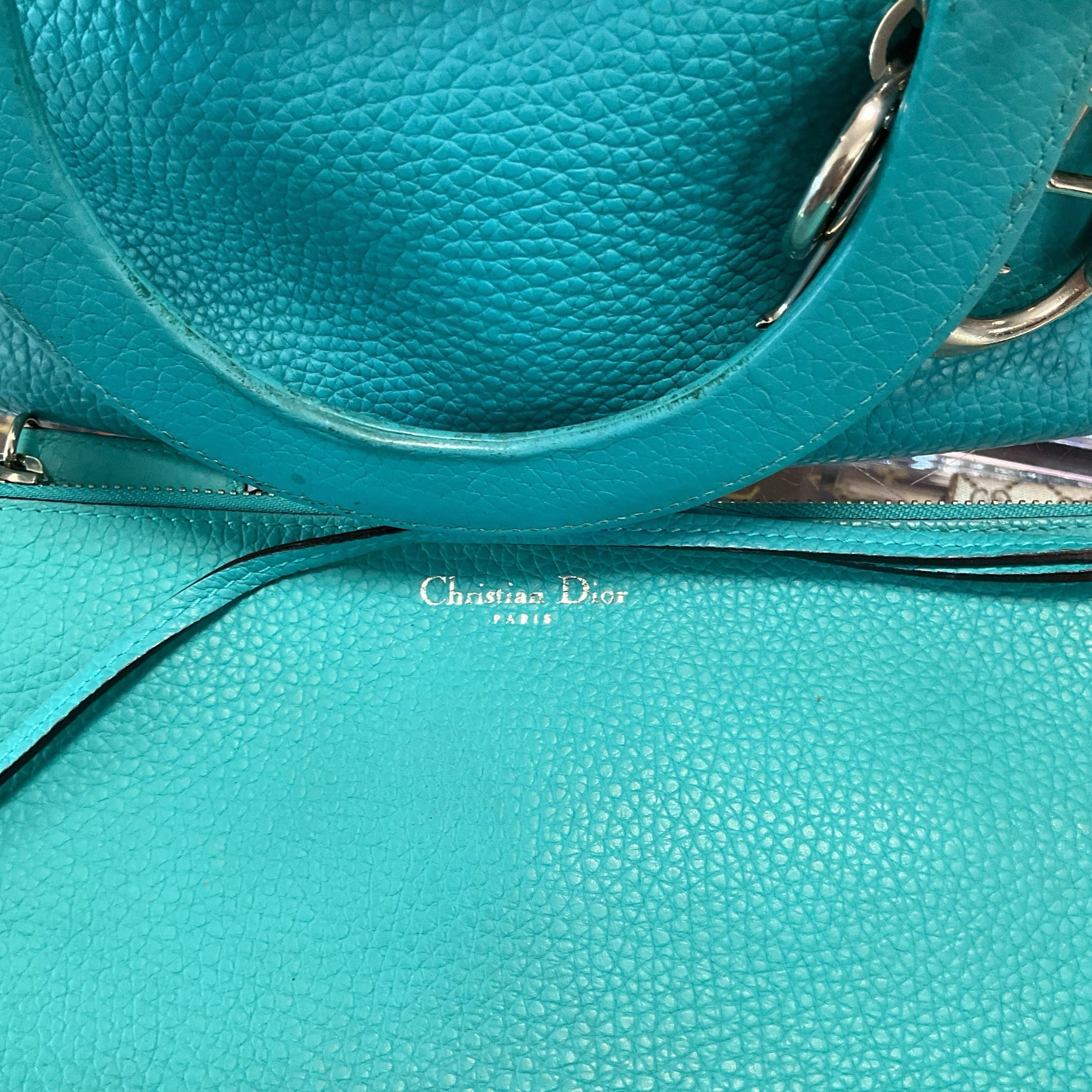 Christian Dior Handbag