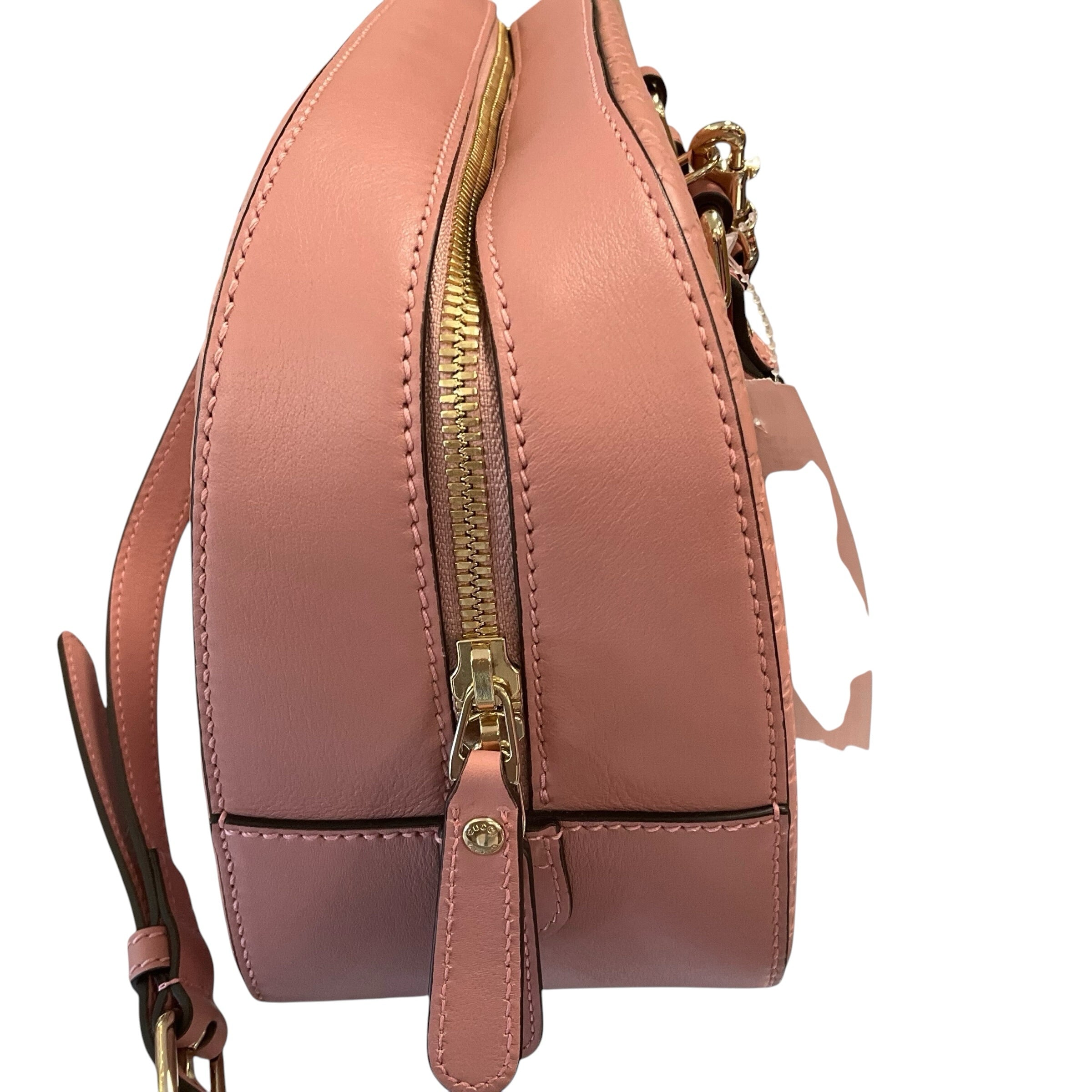 Gucci Handbag