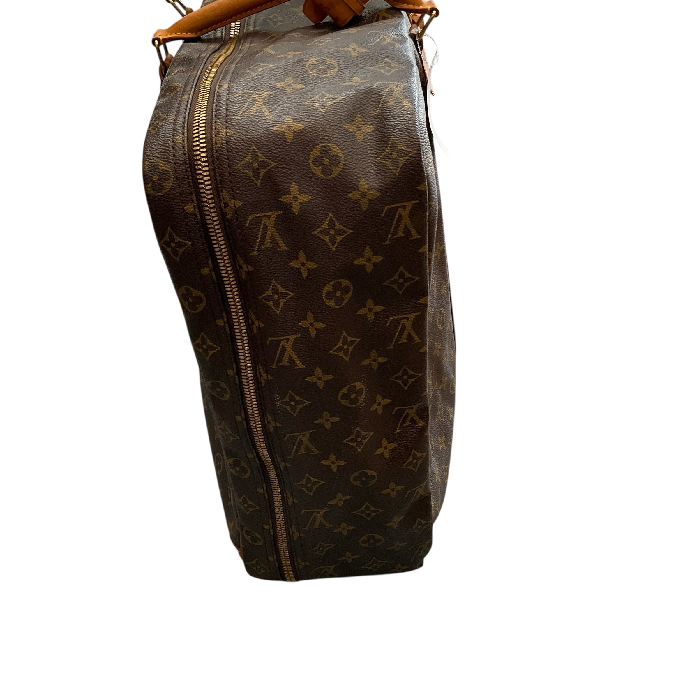 Authentic Louis Vuitton Handbag