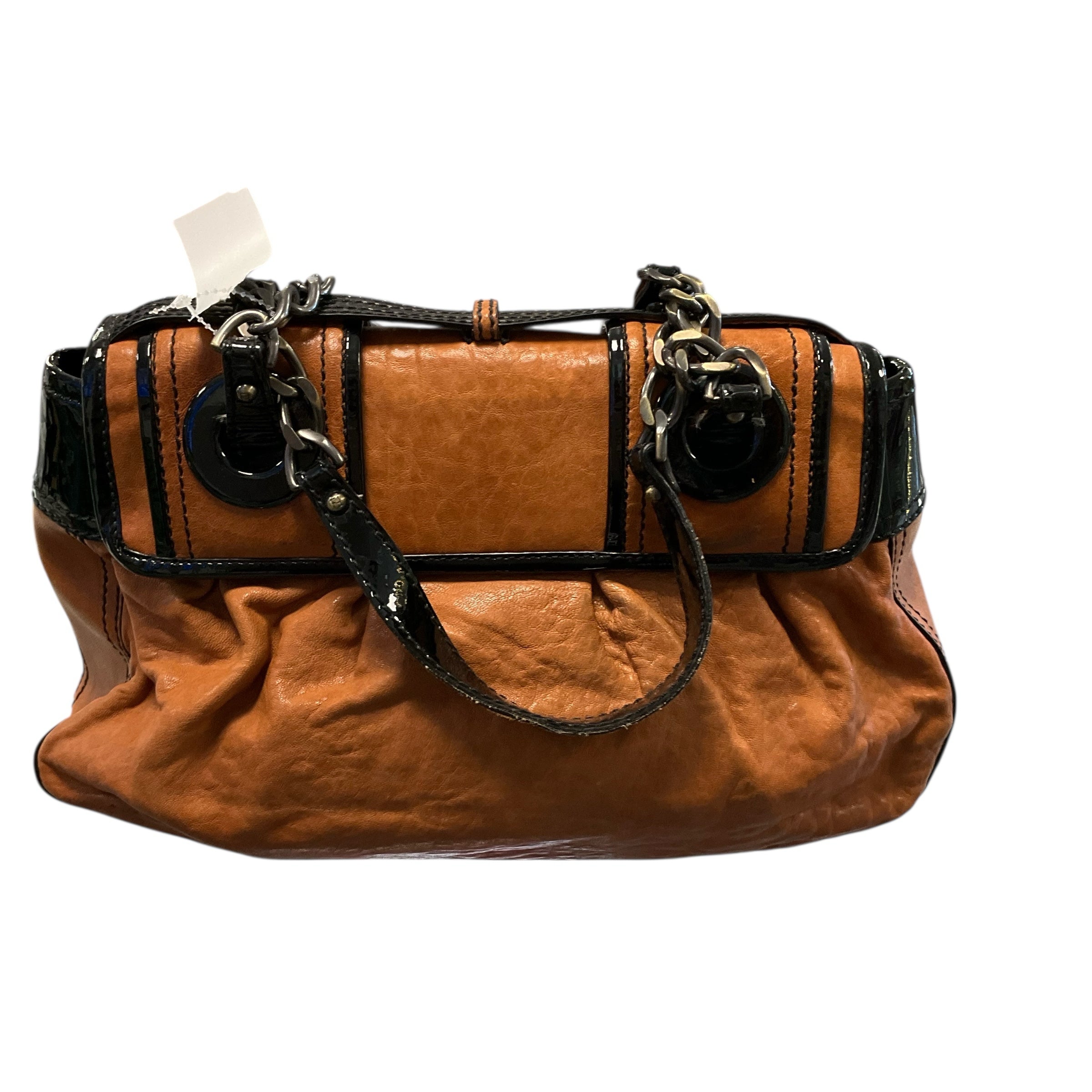 Fendi Handbag