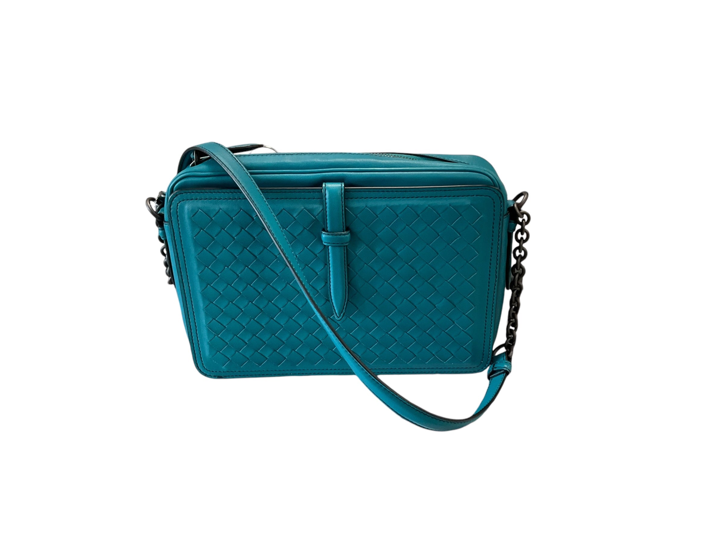 Bottega Veneta Handbag