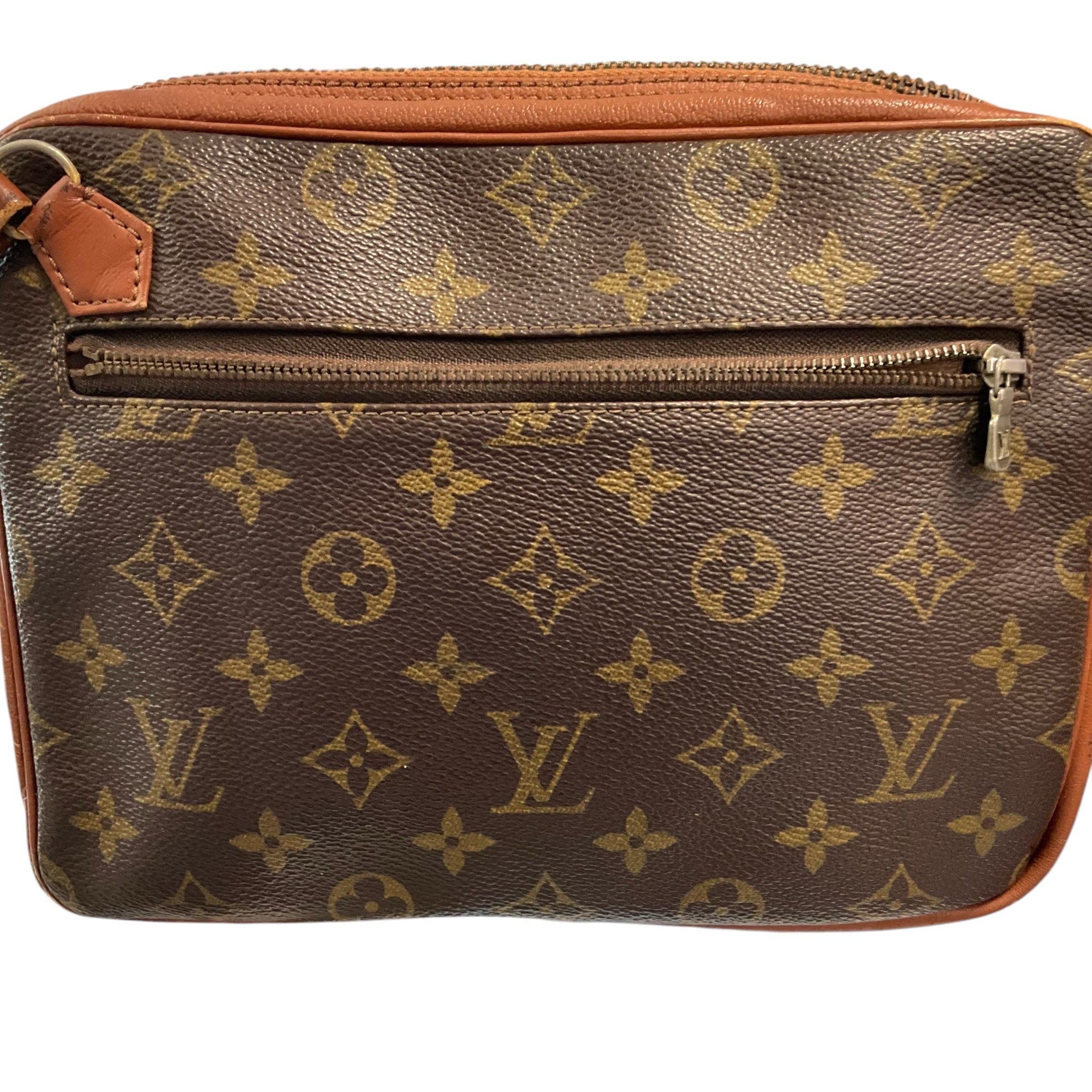 Louis Vuitton Handbag