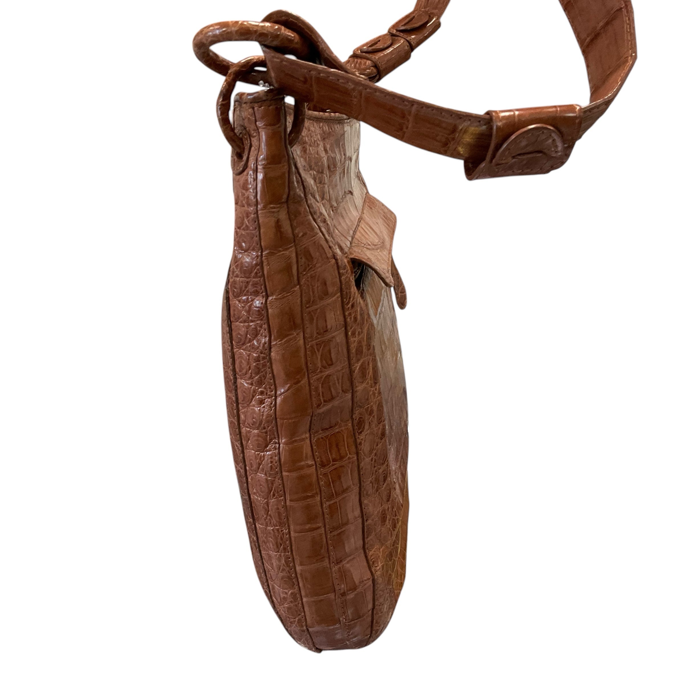 Nancy Gonzales Handbag