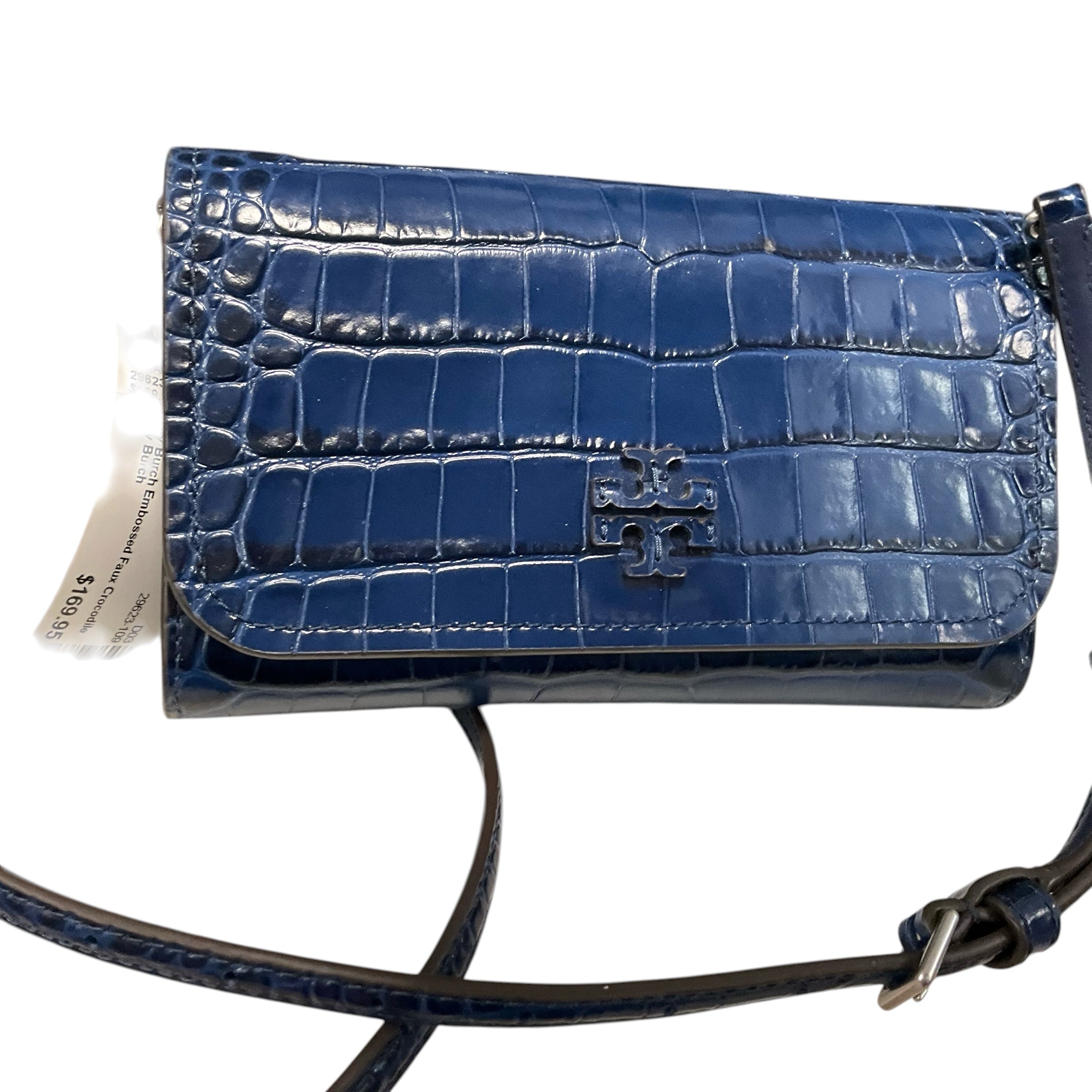 Tory Burch Handbag