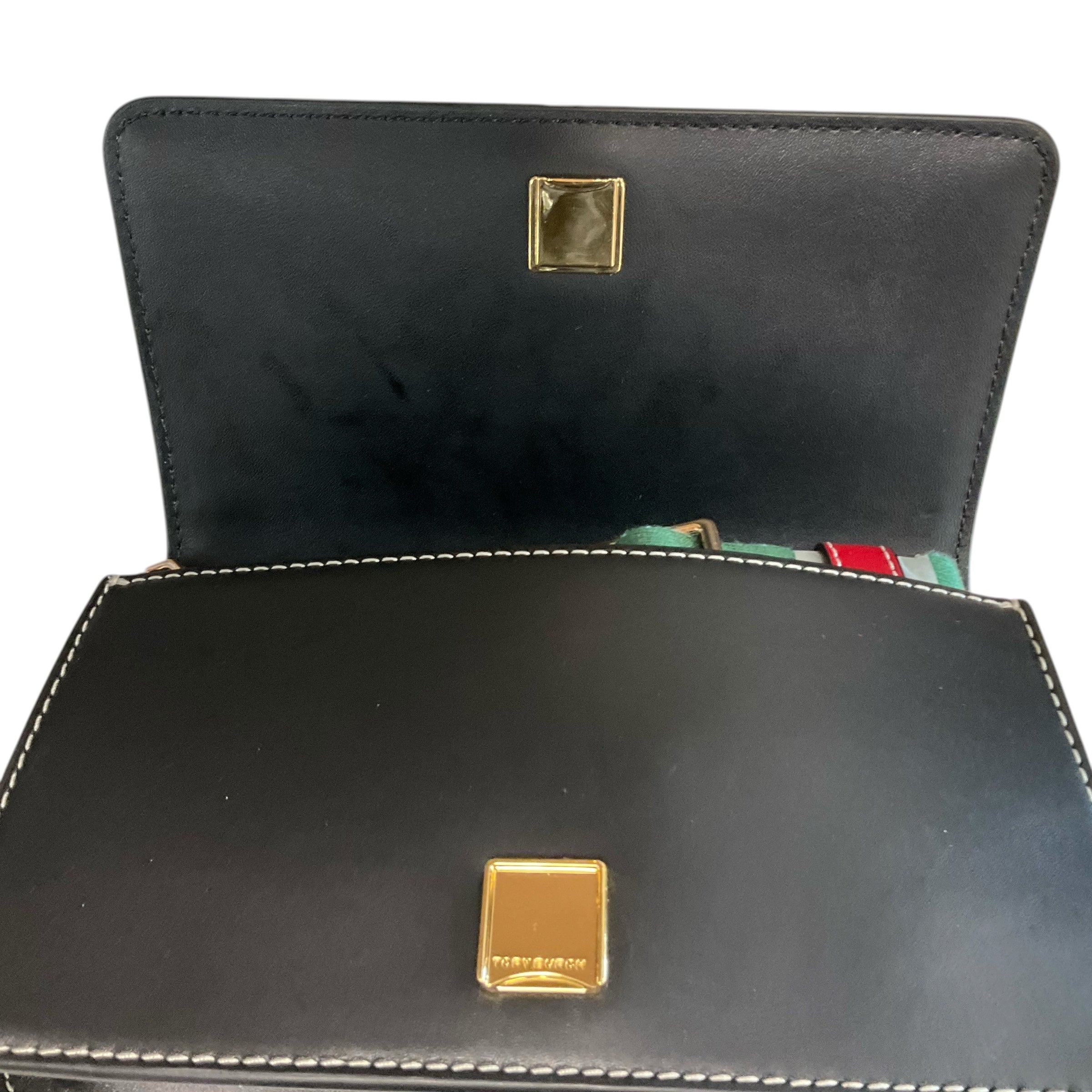 Tory Burch Handbag