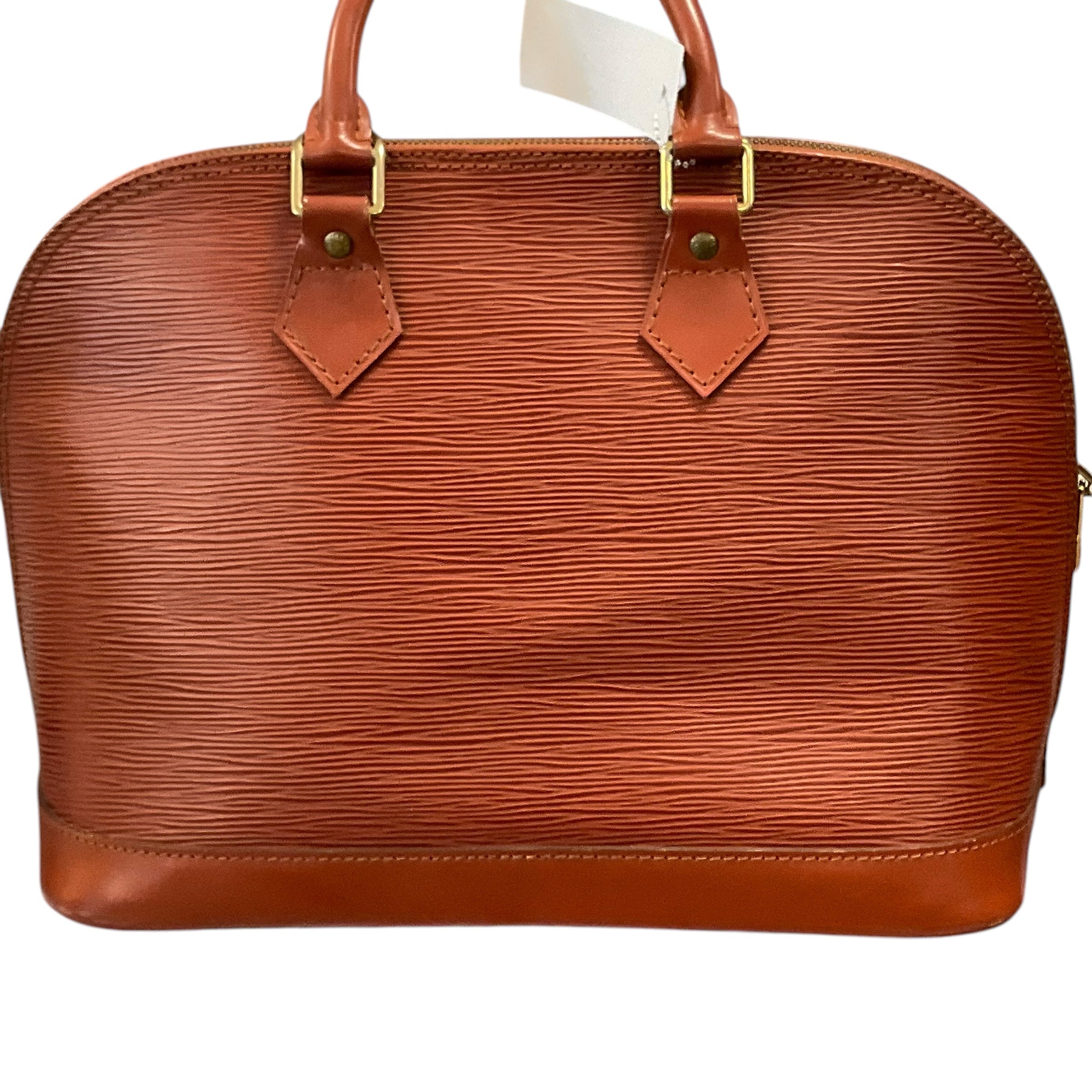 Louis Vuitton Handbag