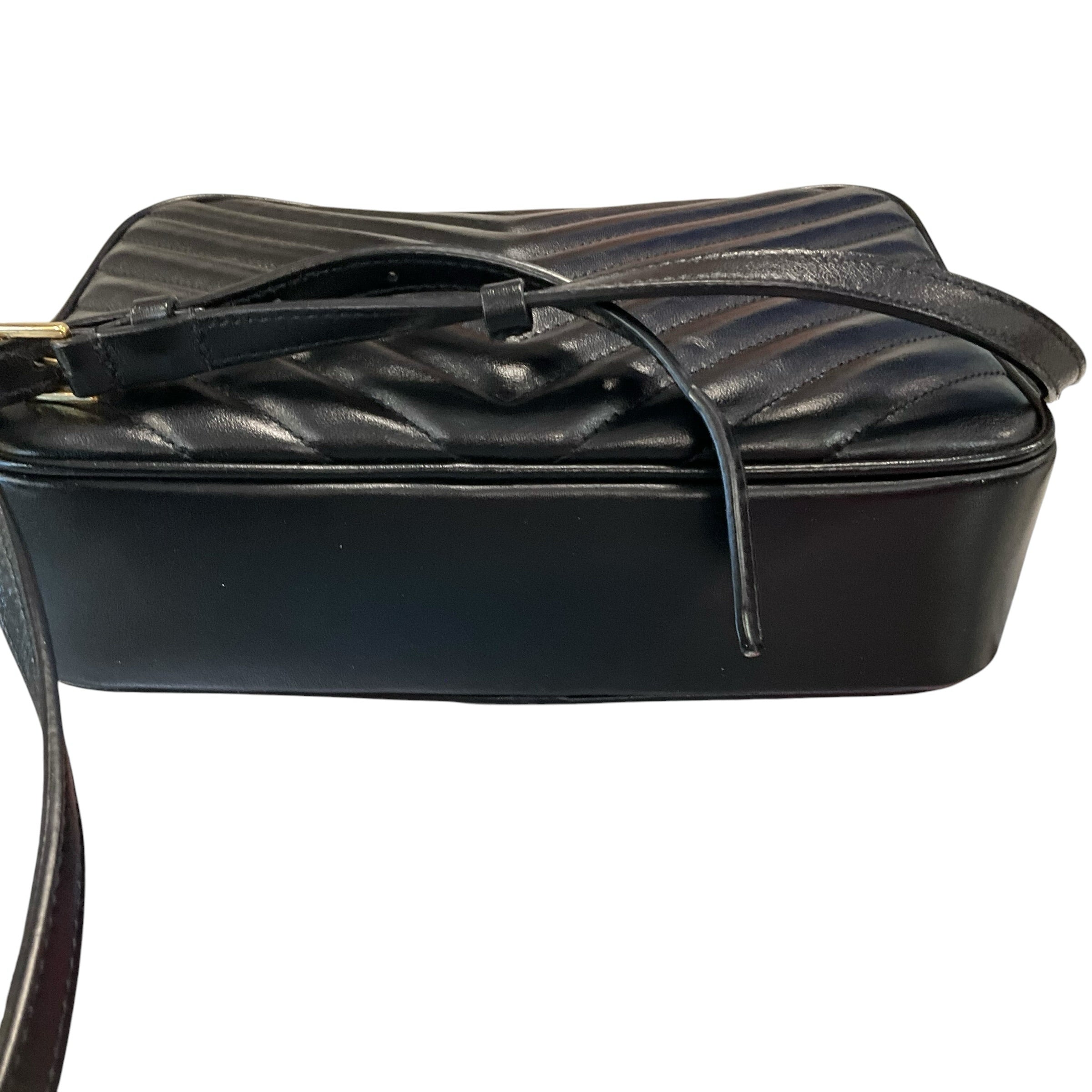 AUTHENTIC YSL Handbag