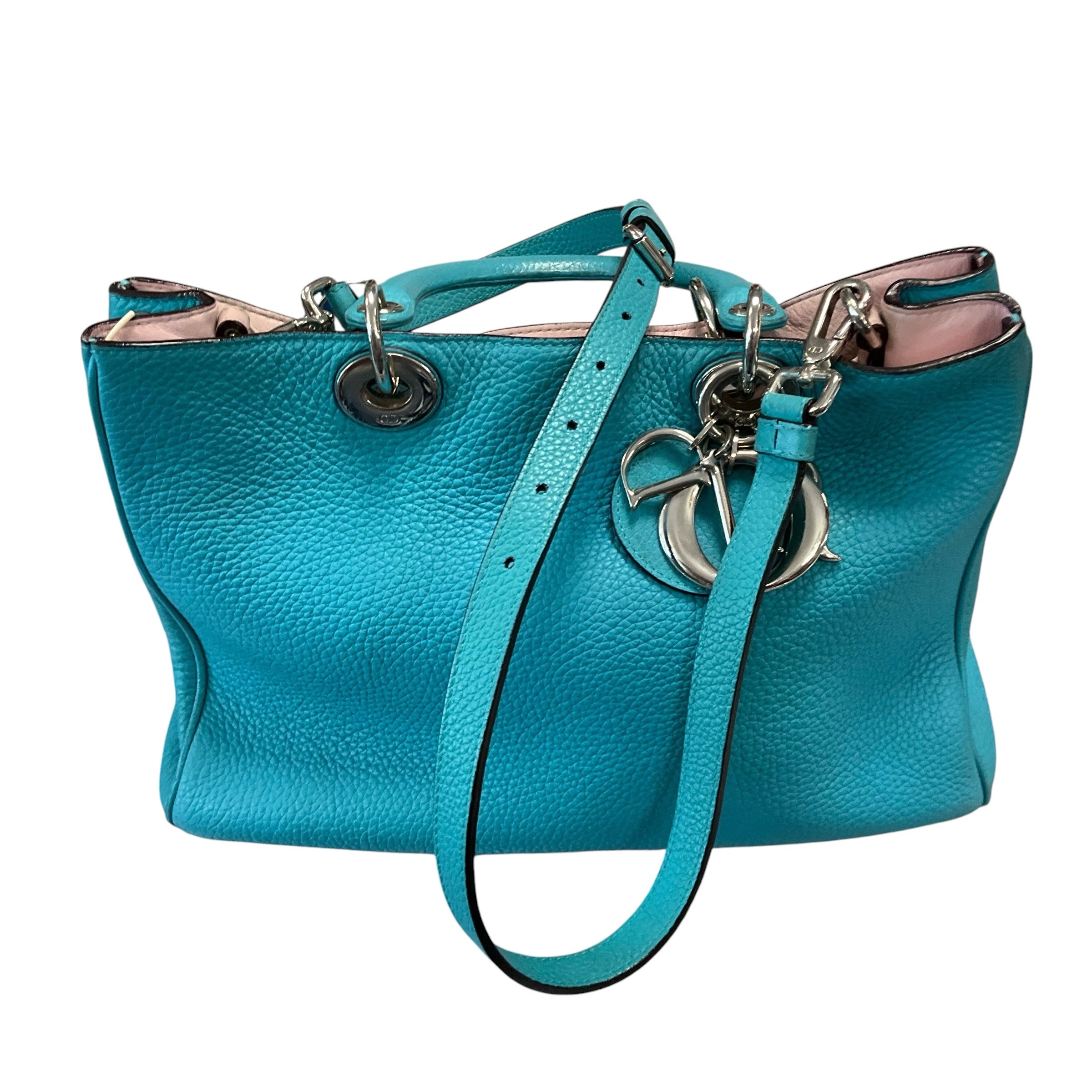 Christian Dior Handbag