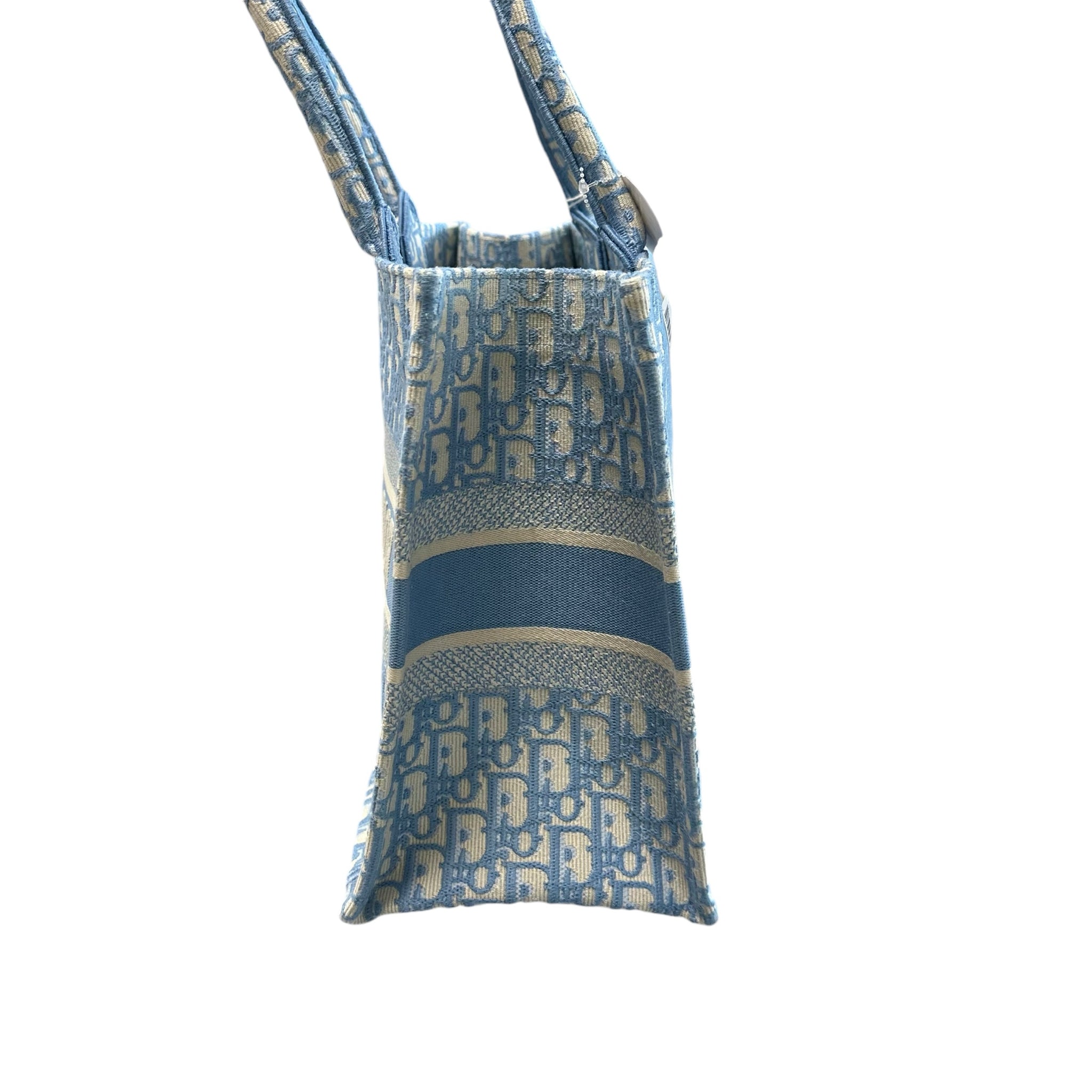 Christian Dior Handbag