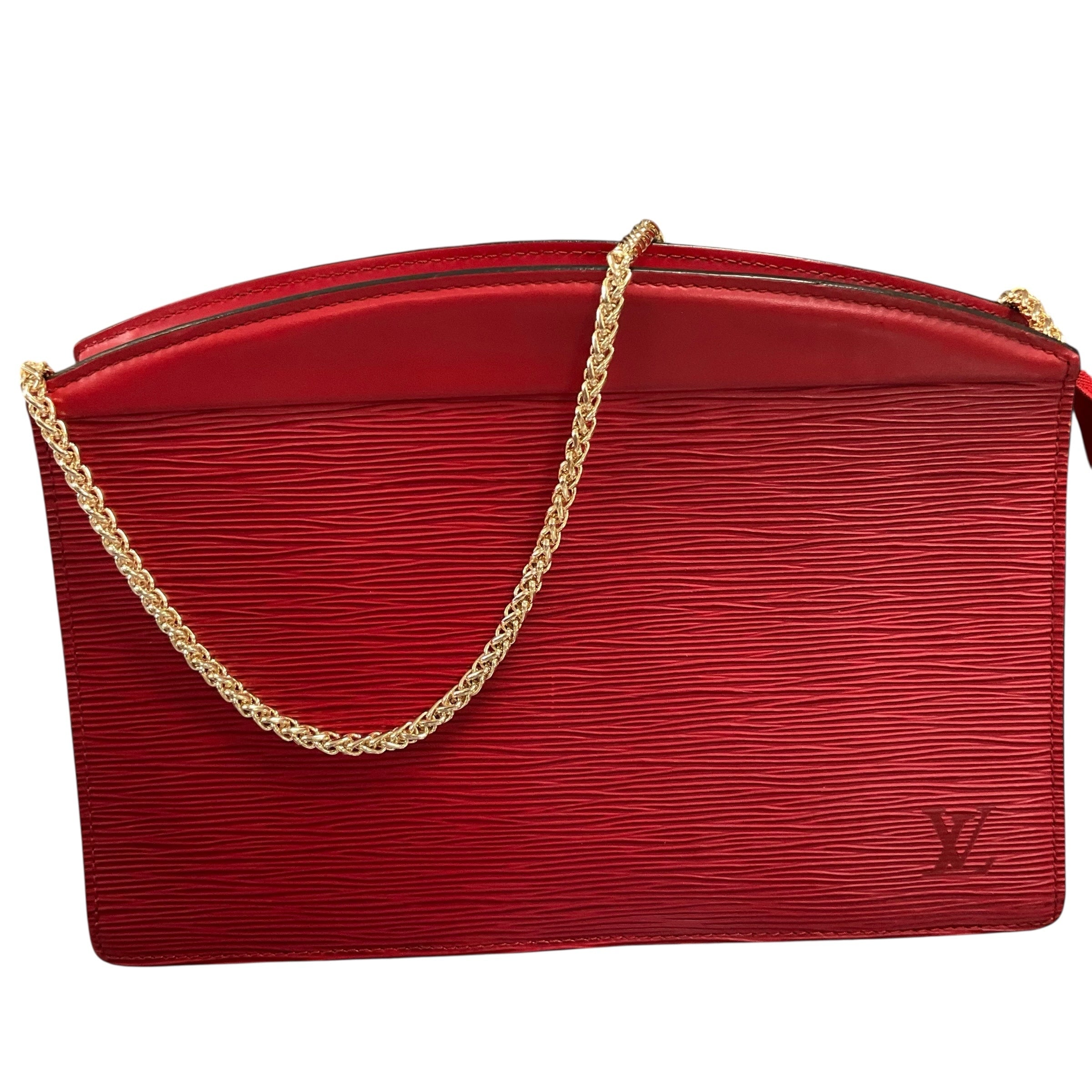 Louis Vuitton Handbag