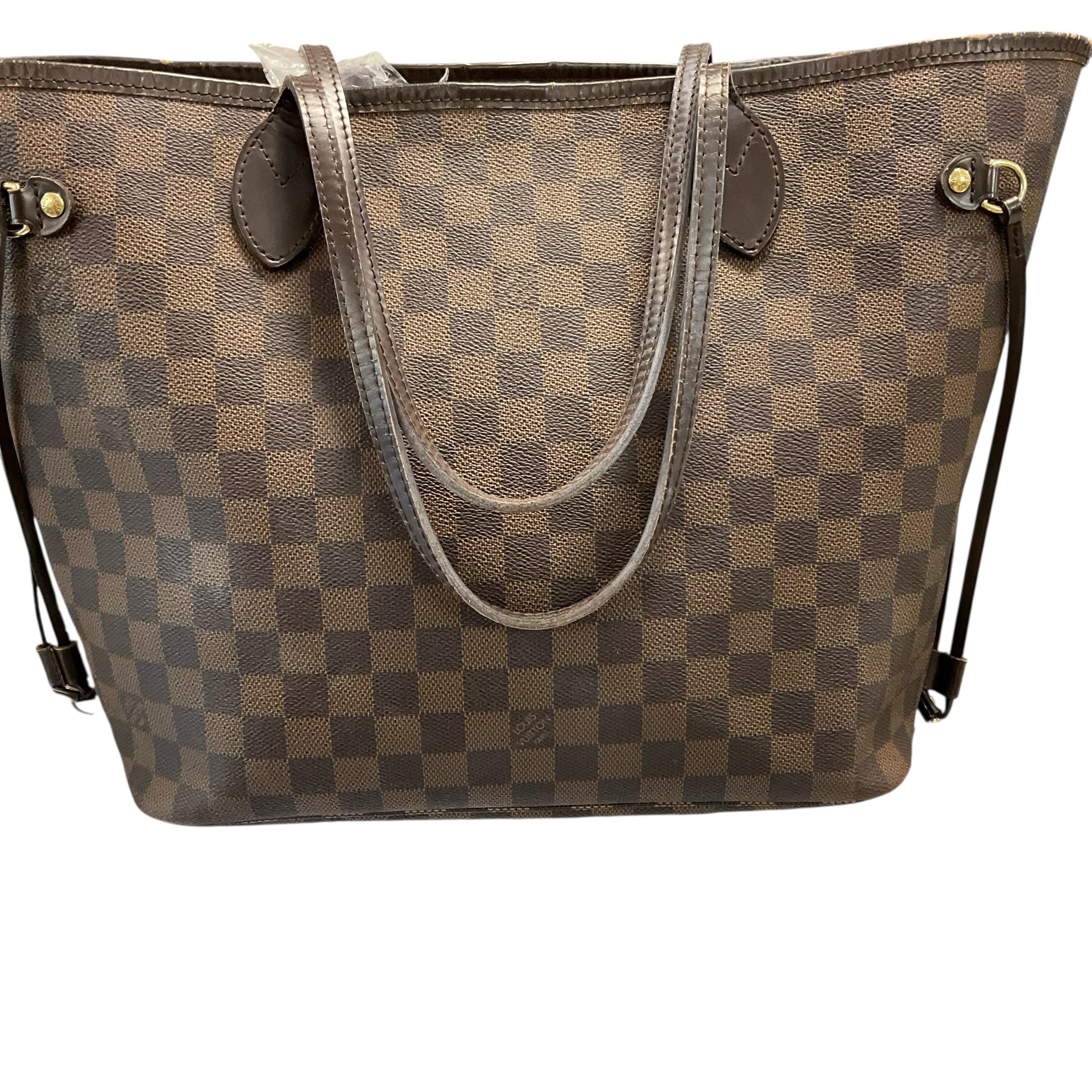Louis Vuitton Handbag