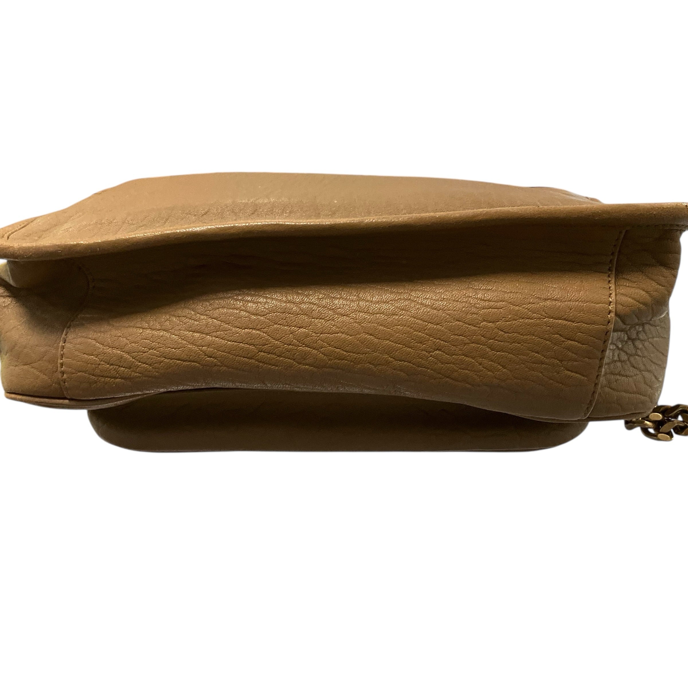 YSL Handbag