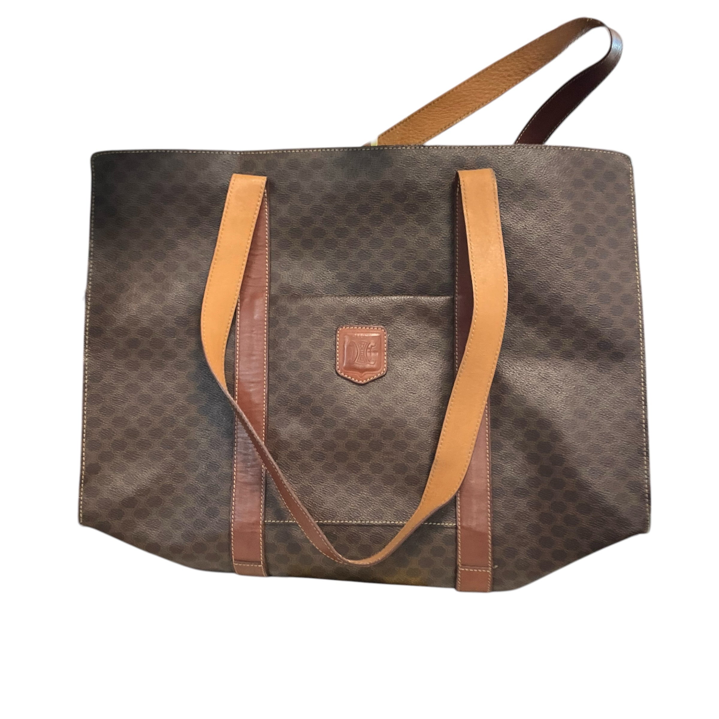 Celine Handbag