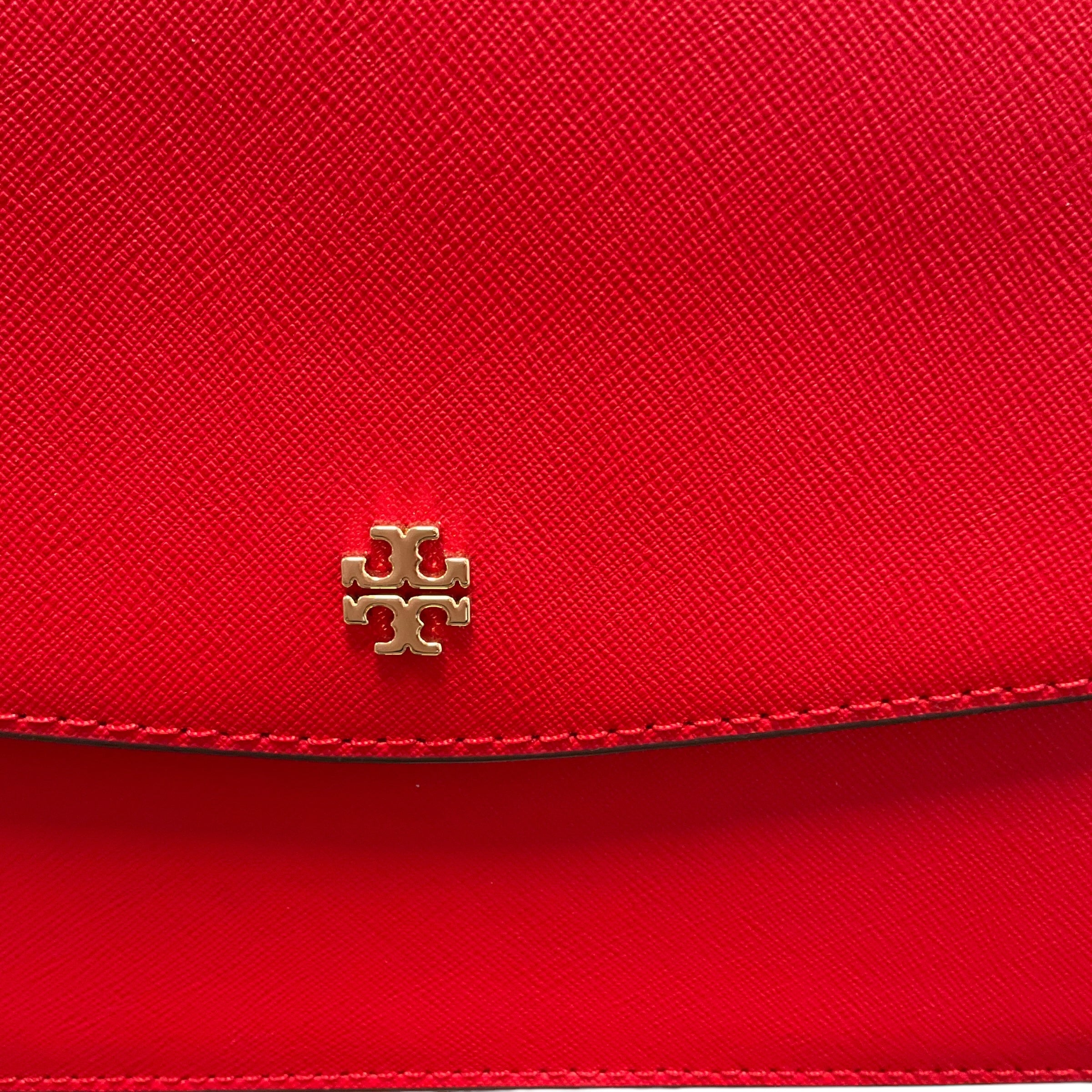 Tory Burch Handbag