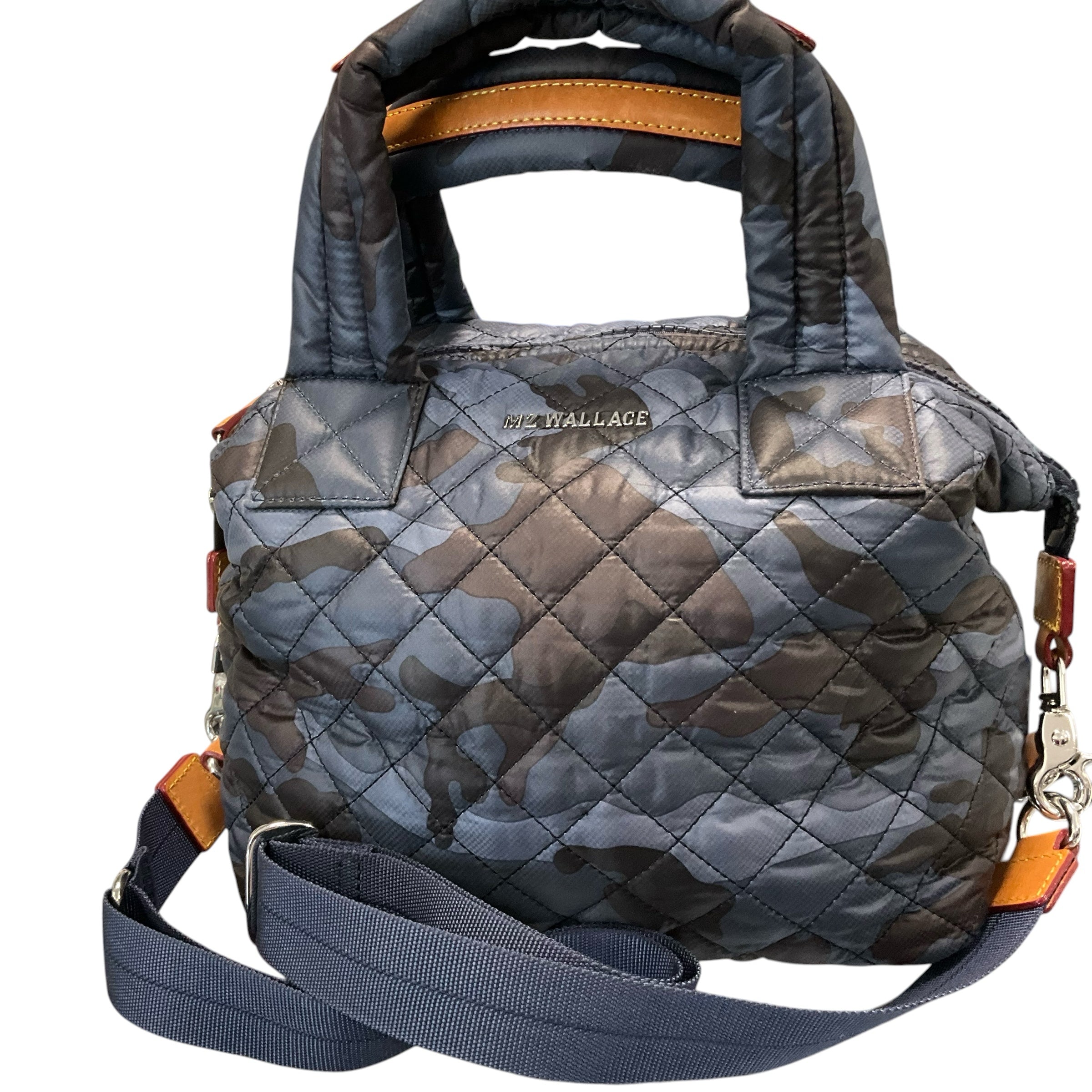 MZ Wallace Handbag