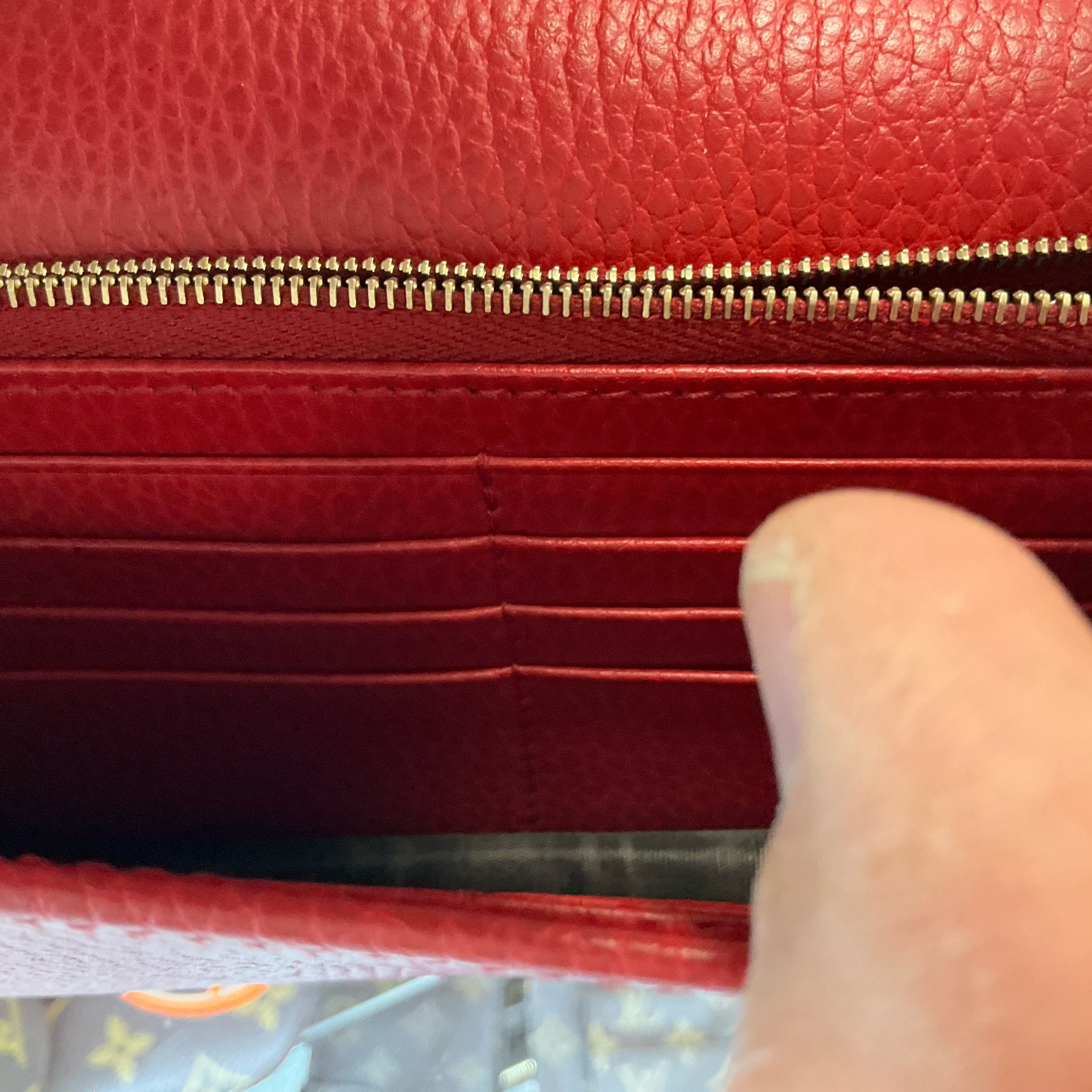 Gucci Handbag
