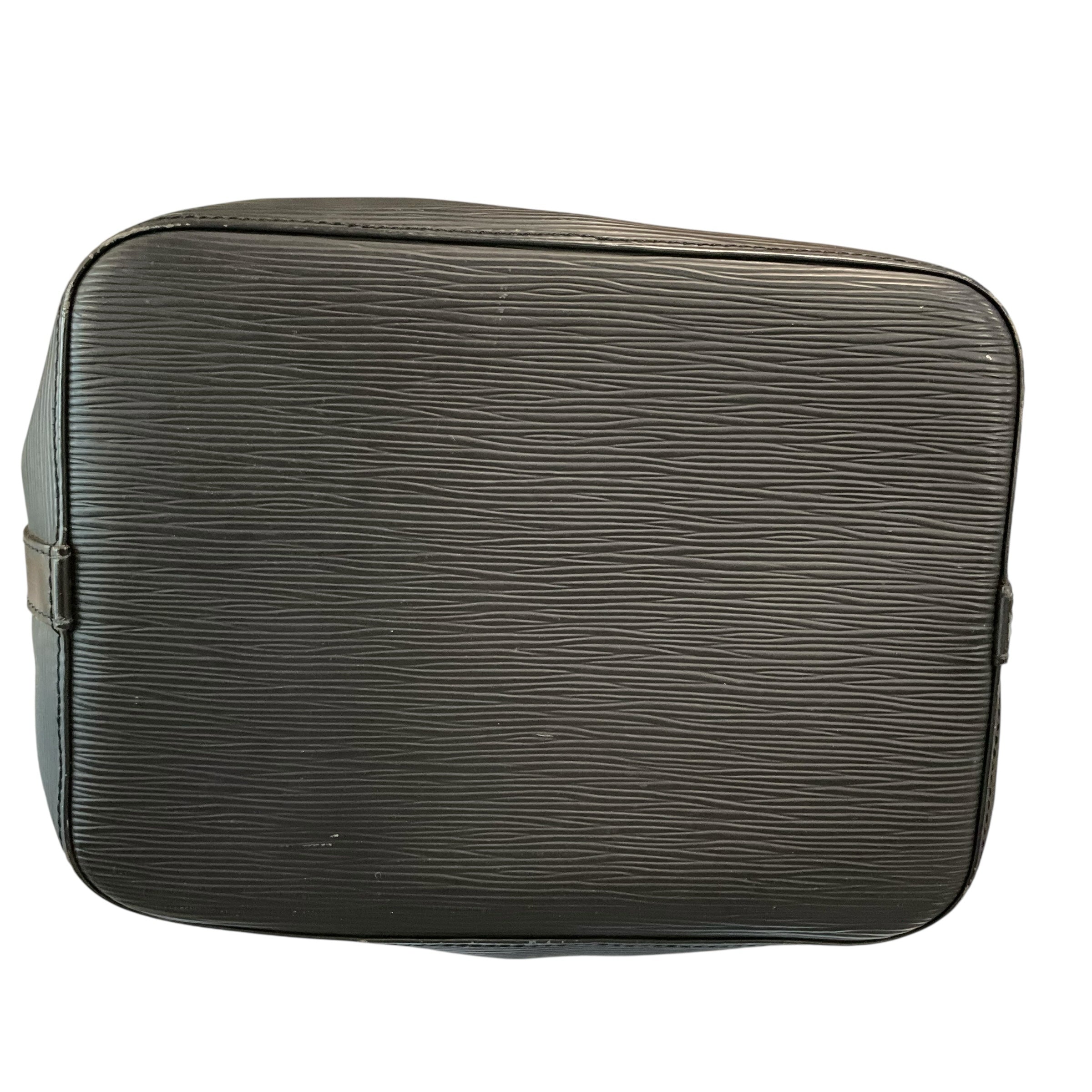 Authentic Louis Vuitton Handbag