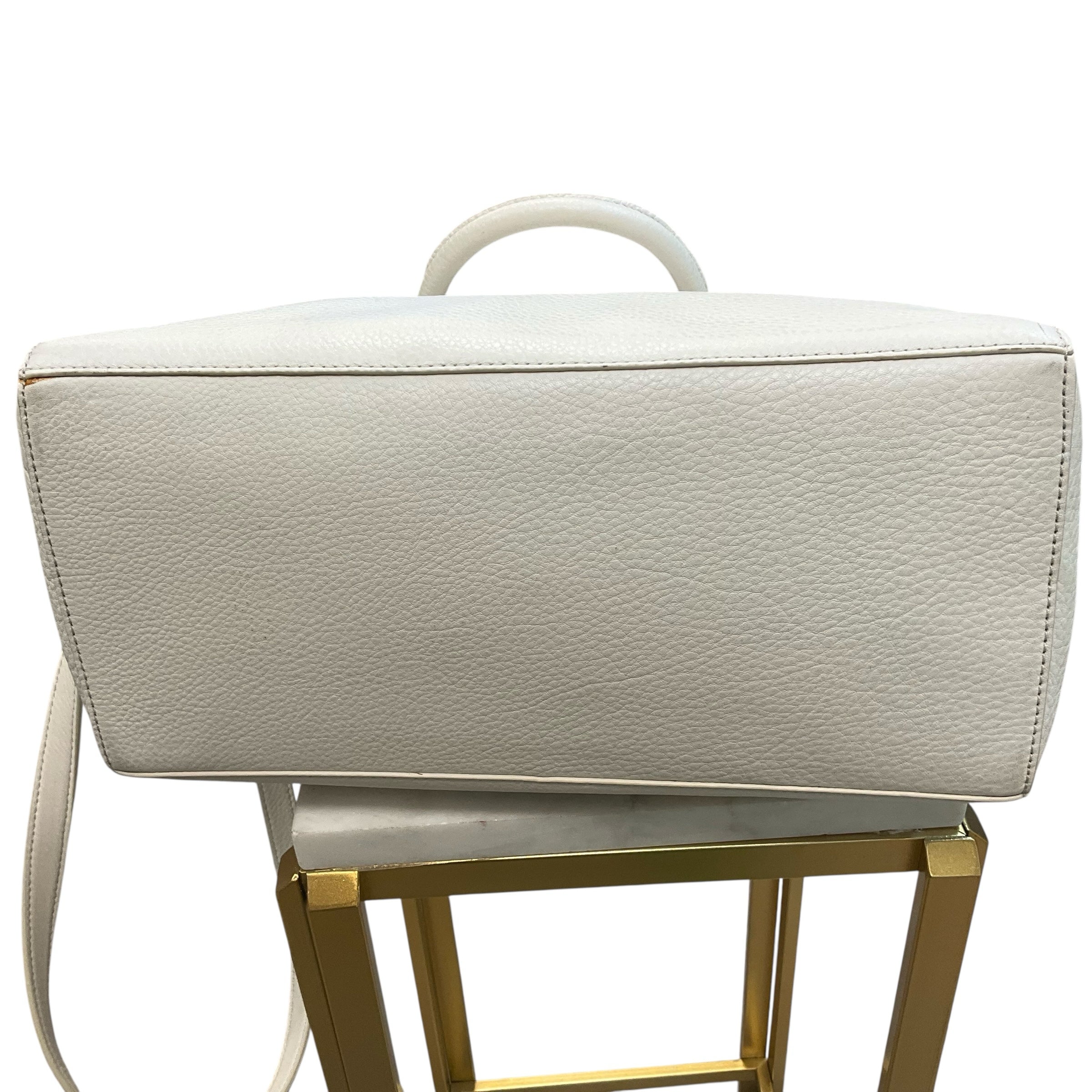 Tory Burch Handbag