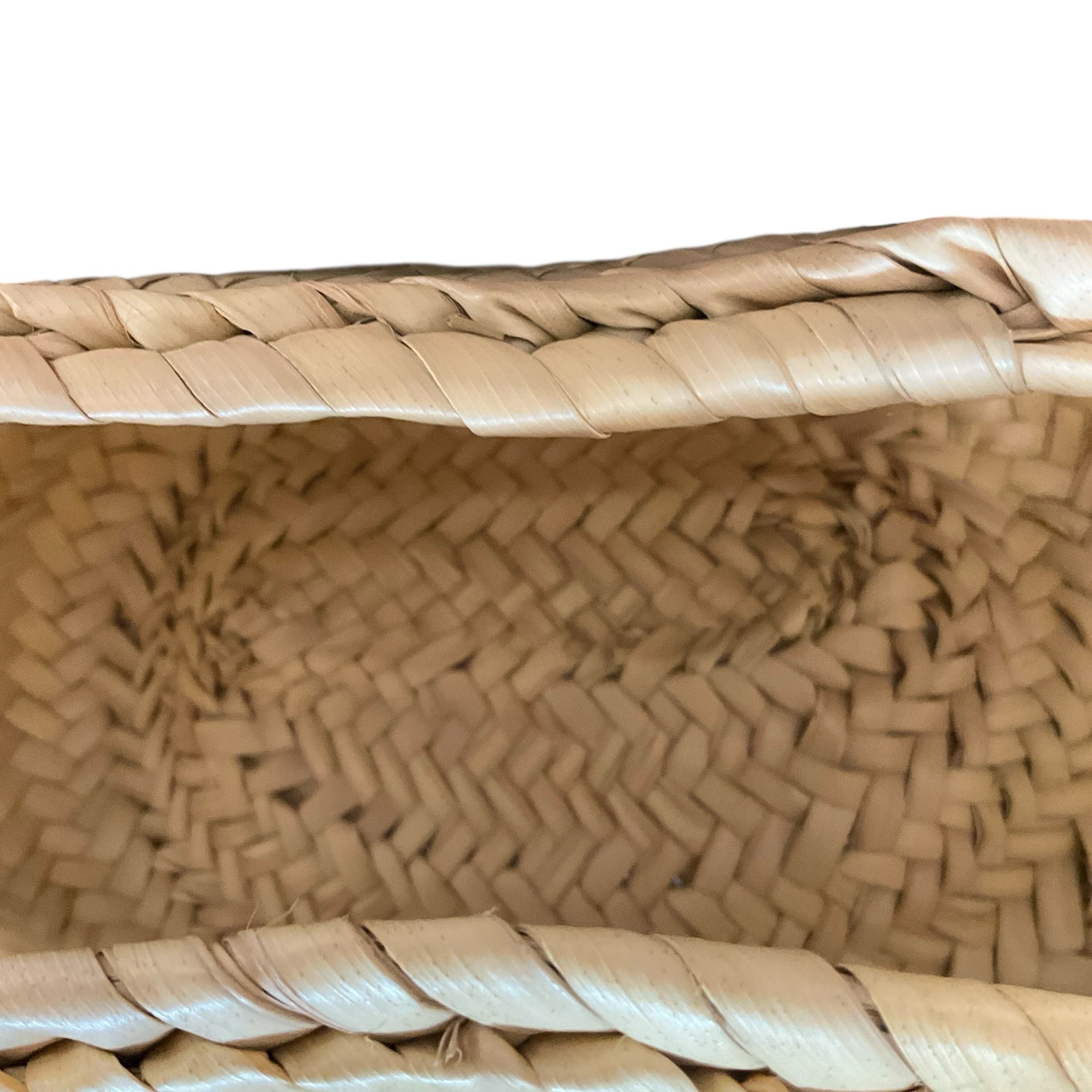 Chloe Handbag