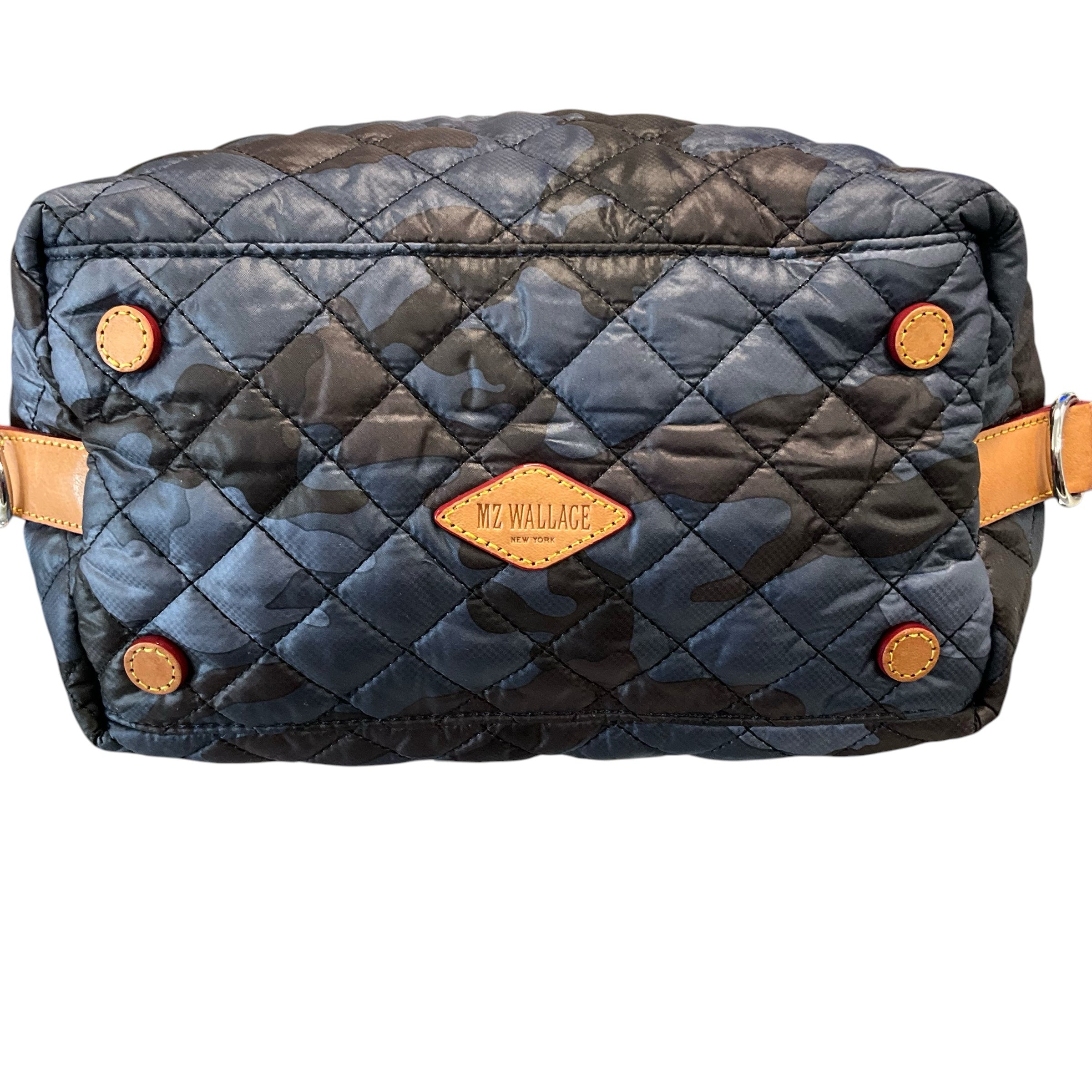 MZ Wallace Handbag